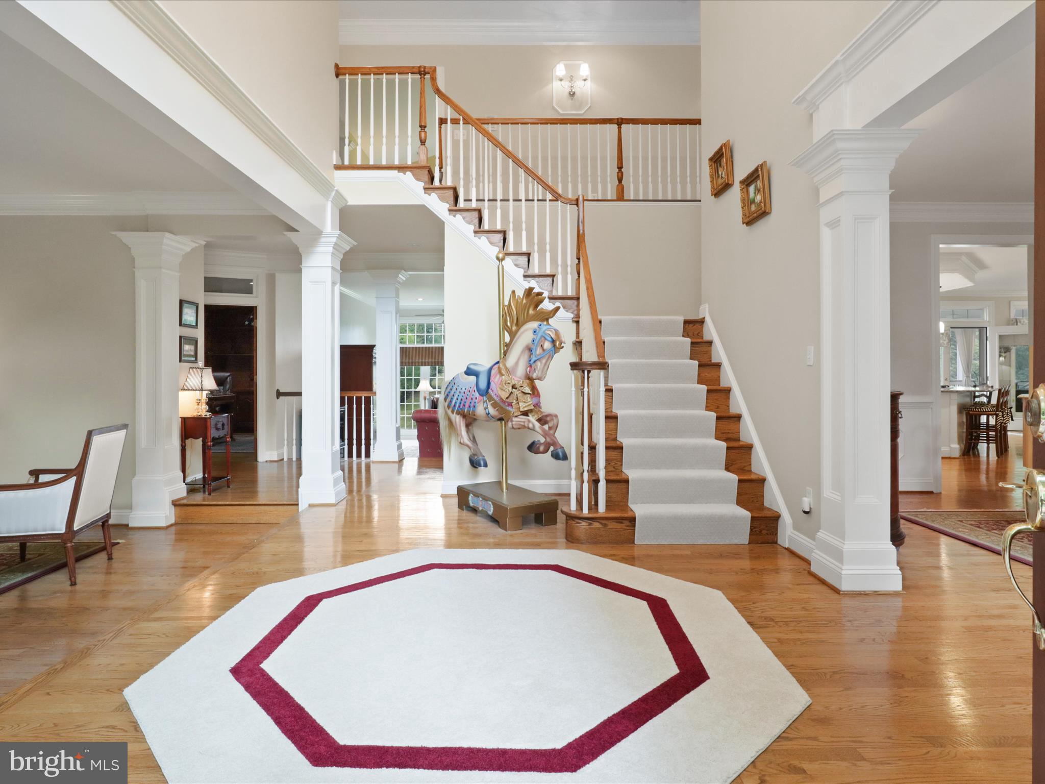 11498 QUAILWOOD MANOR DRIVE
