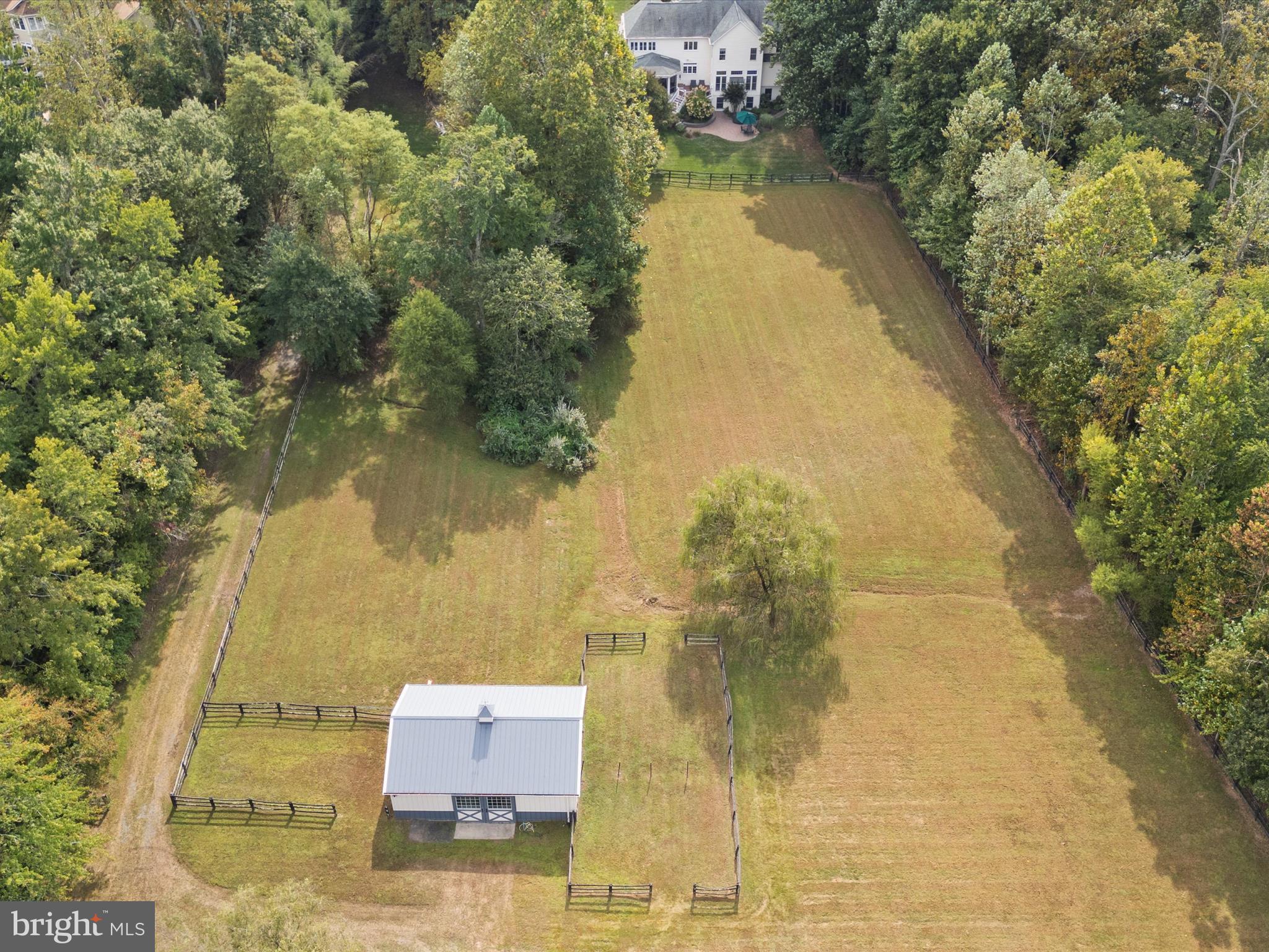 11498 QUAILWOOD MANOR DRIVE