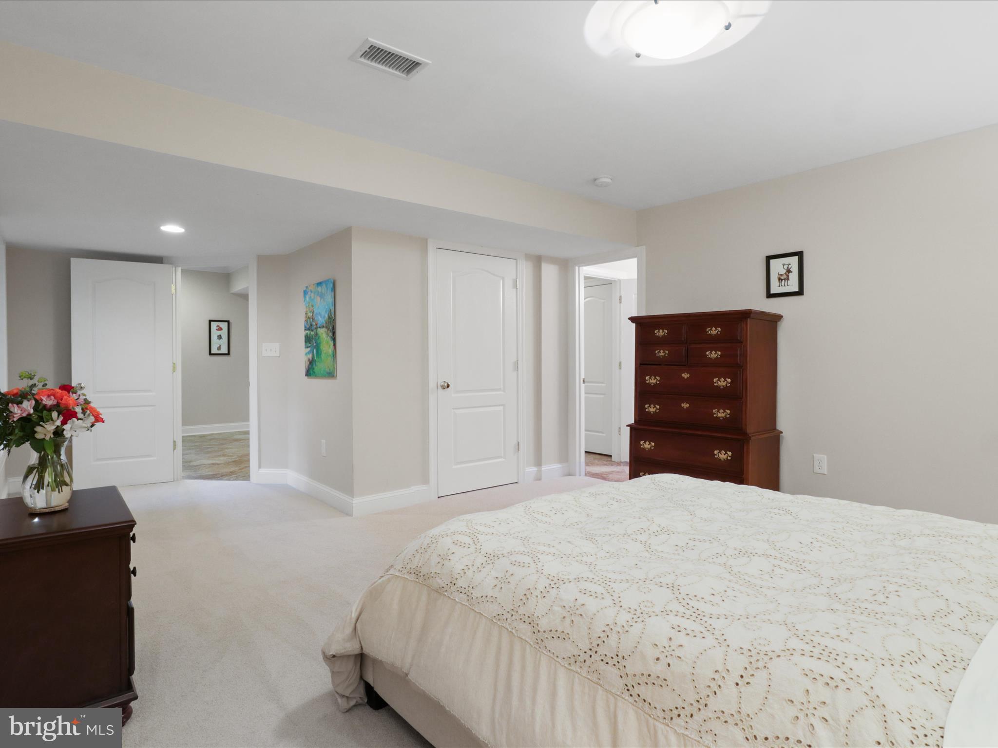 11498 QUAILWOOD MANOR DRIVE