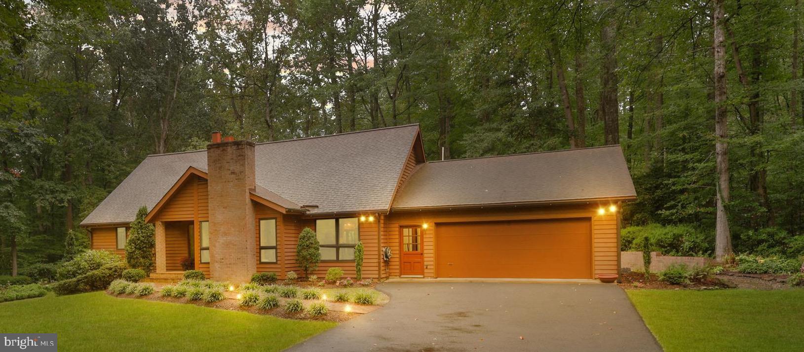 7293 PEPPER LANE