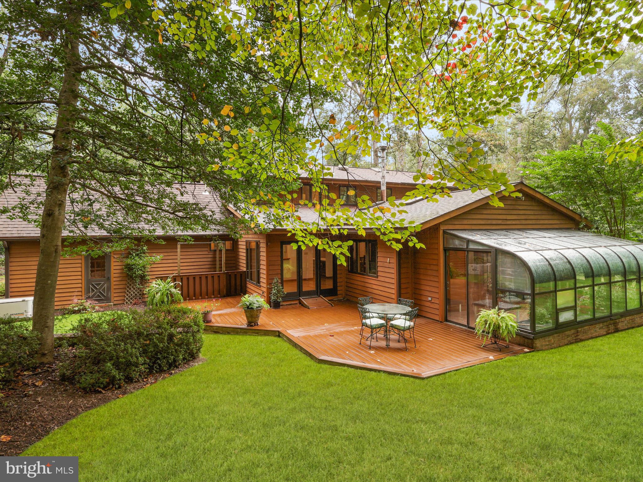 7293 PEPPER LANE