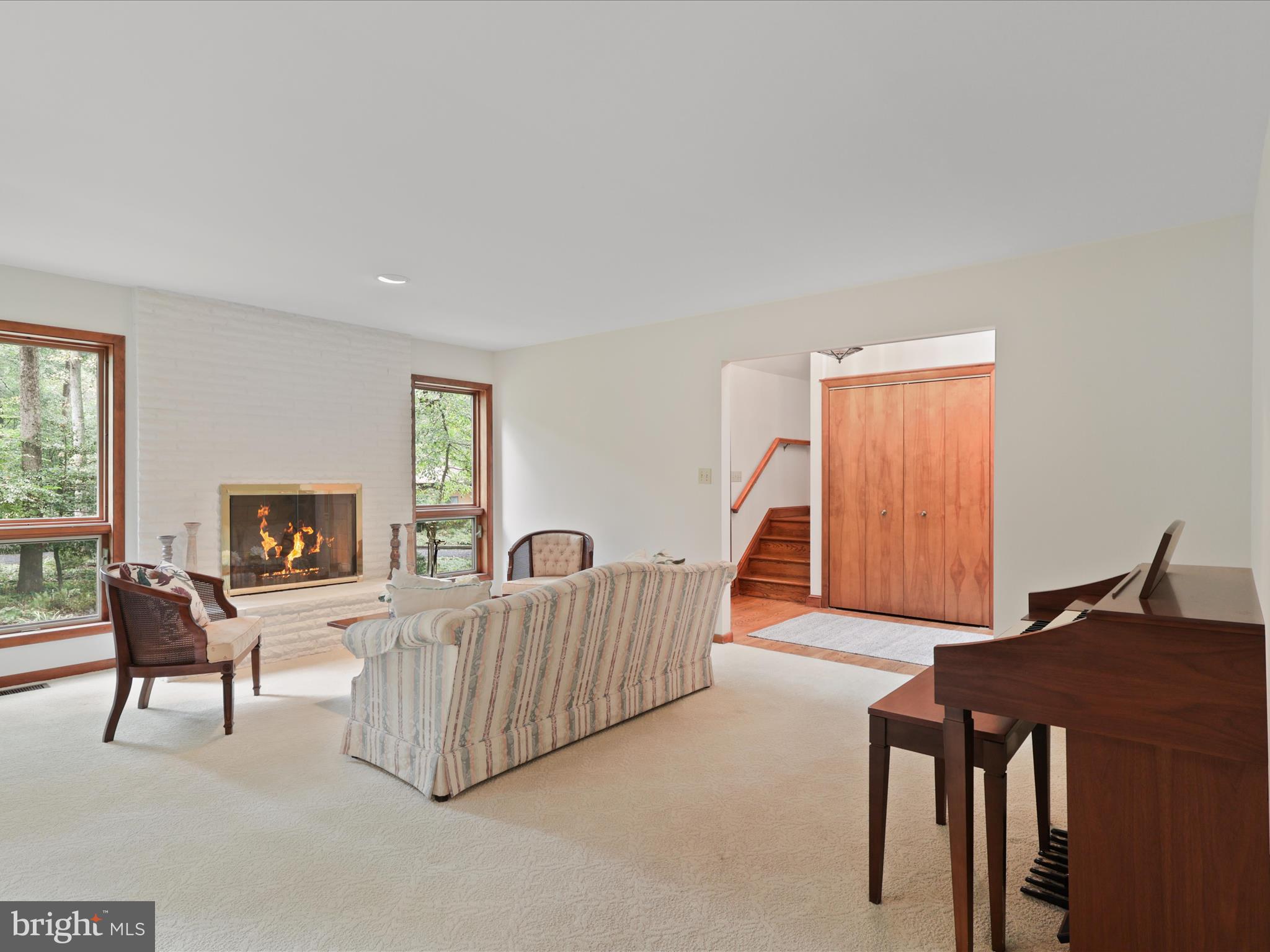 7293 PEPPER LANE