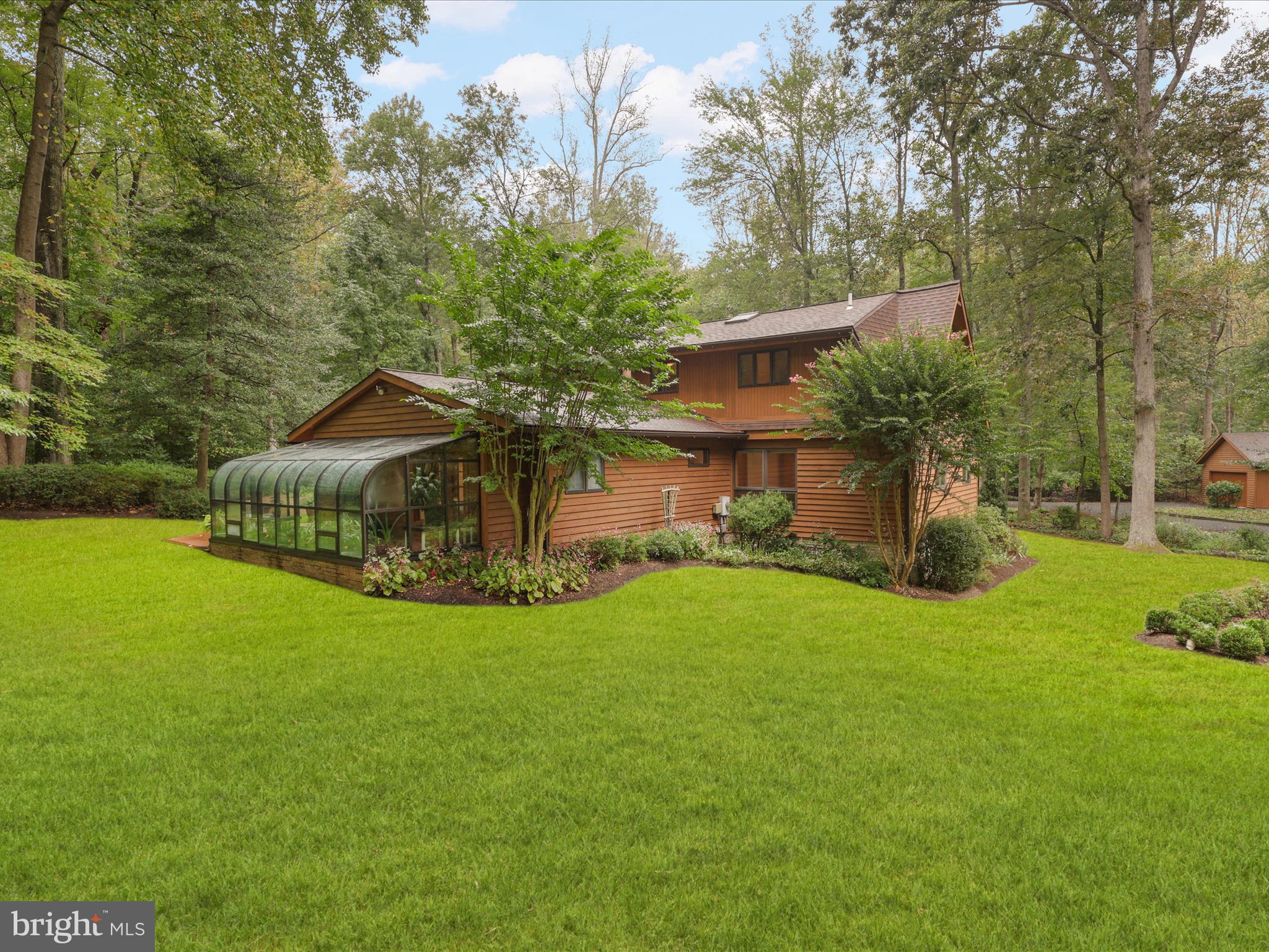 7293 PEPPER LANE