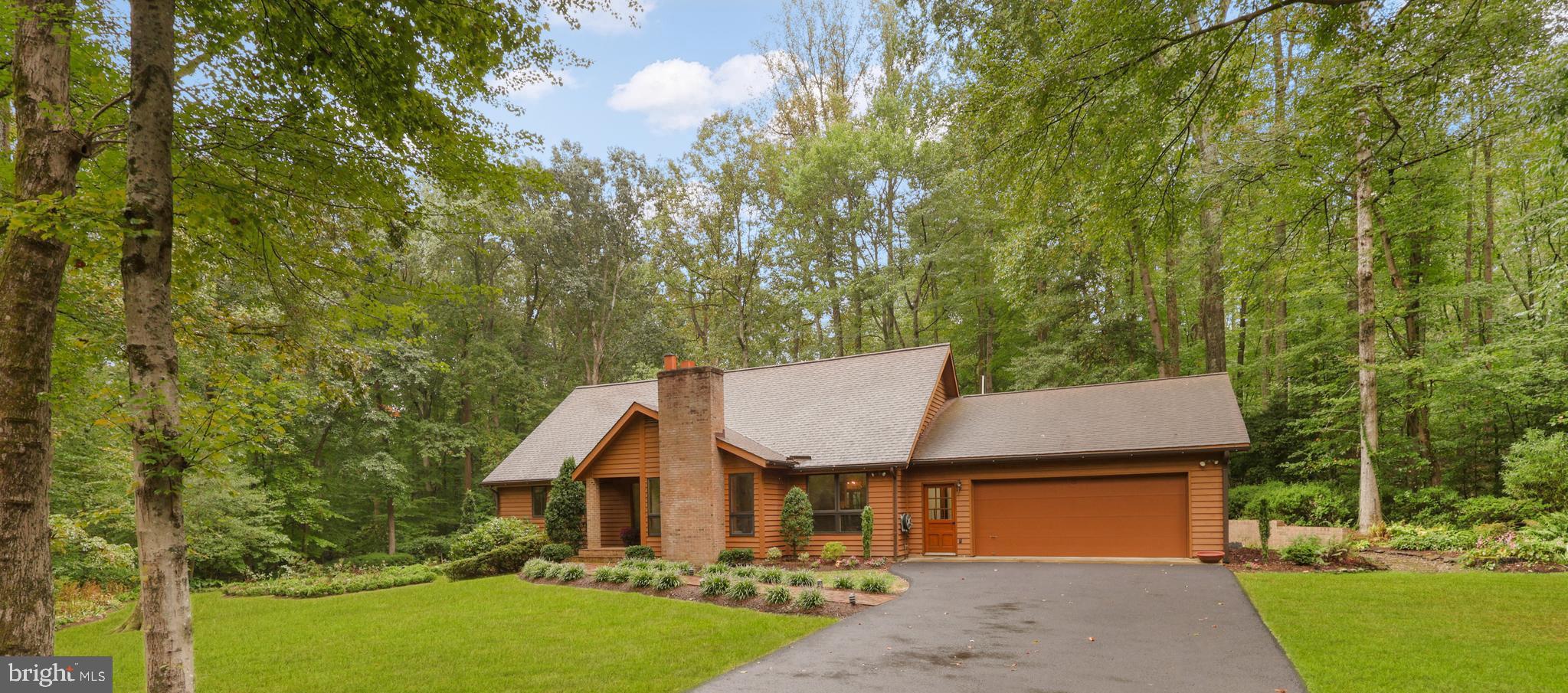 7293 PEPPER LANE