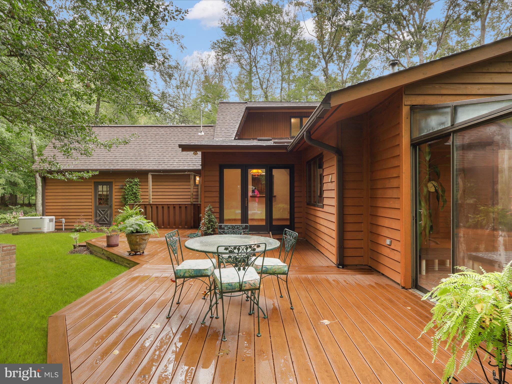 7293 PEPPER LANE