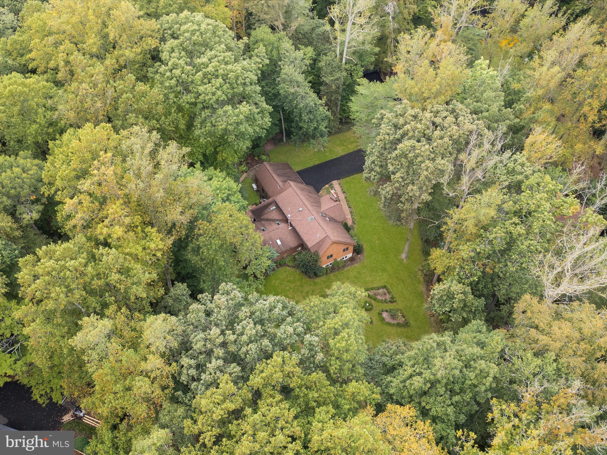 7293 PEPPER LANE
