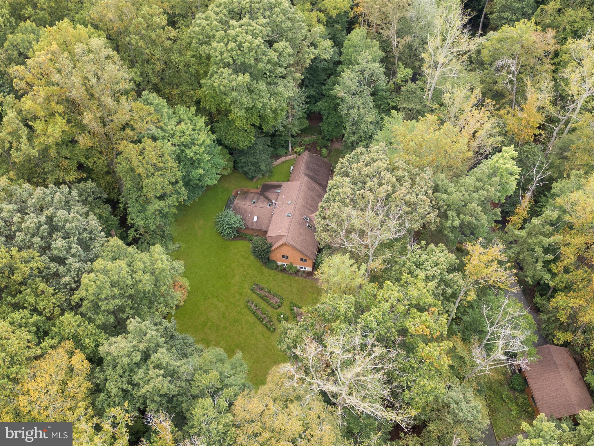 7293 PEPPER LANE