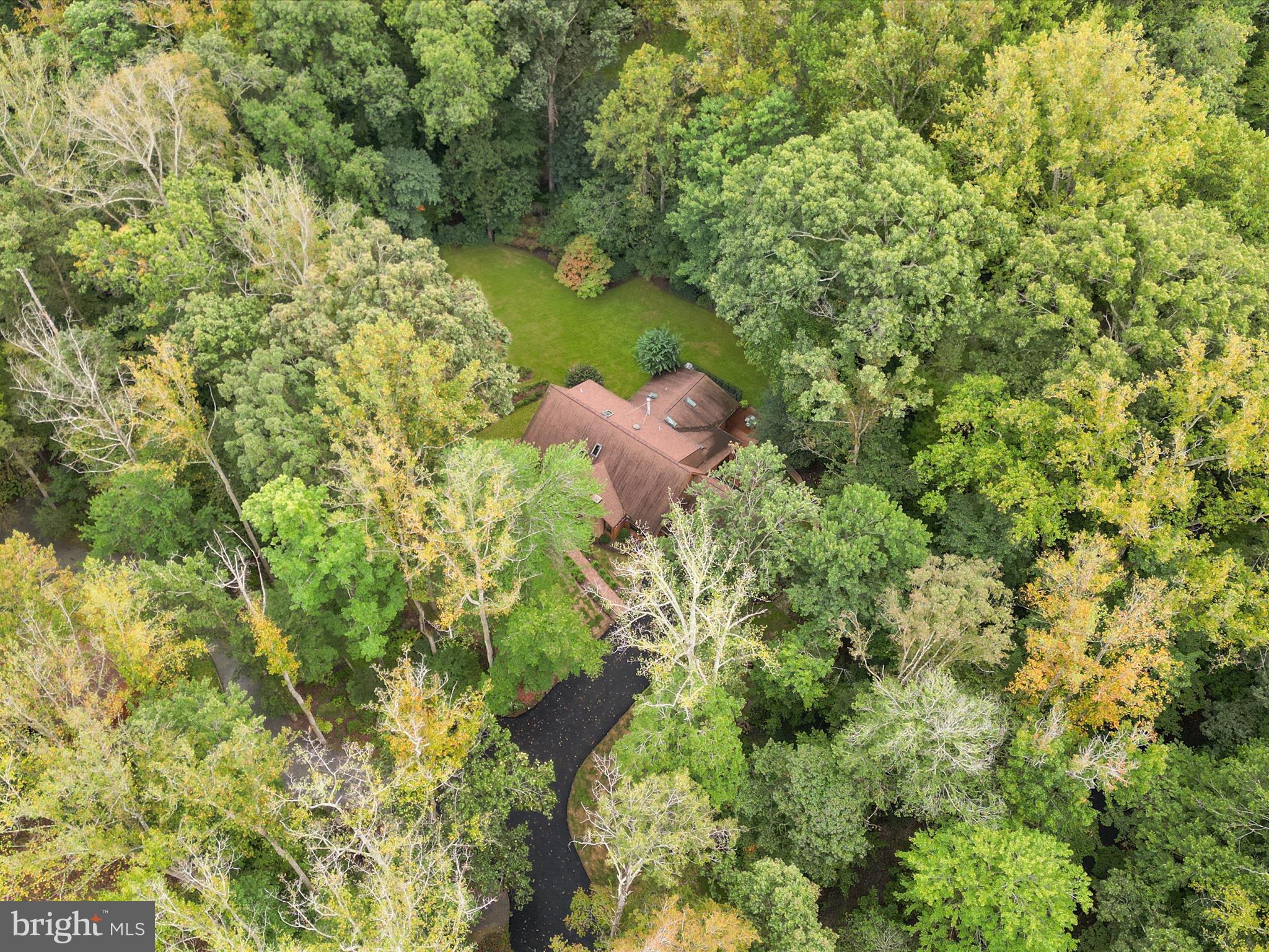 7293 PEPPER LANE