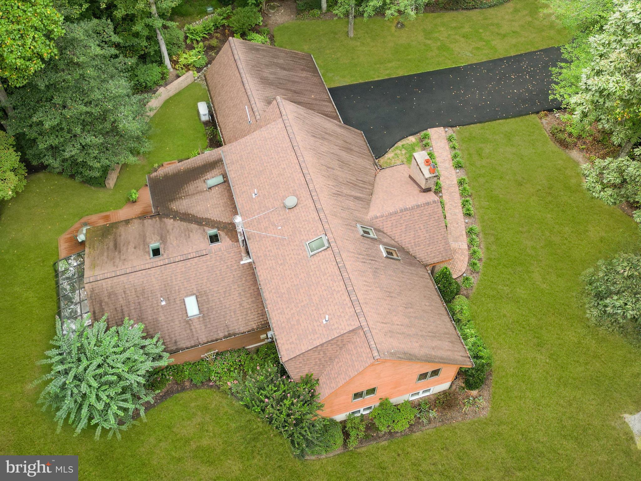 7293 PEPPER LANE