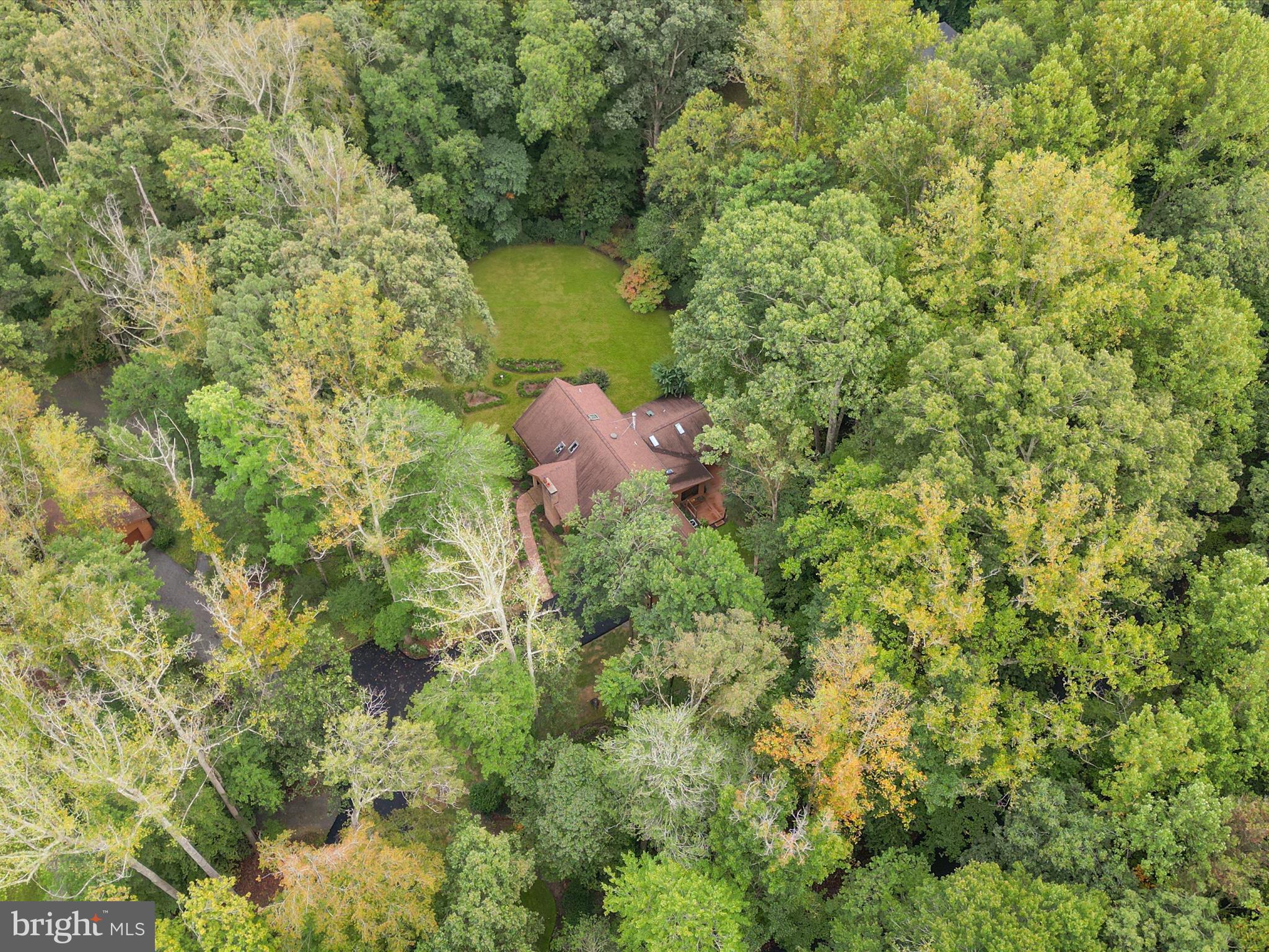 7293 PEPPER LANE