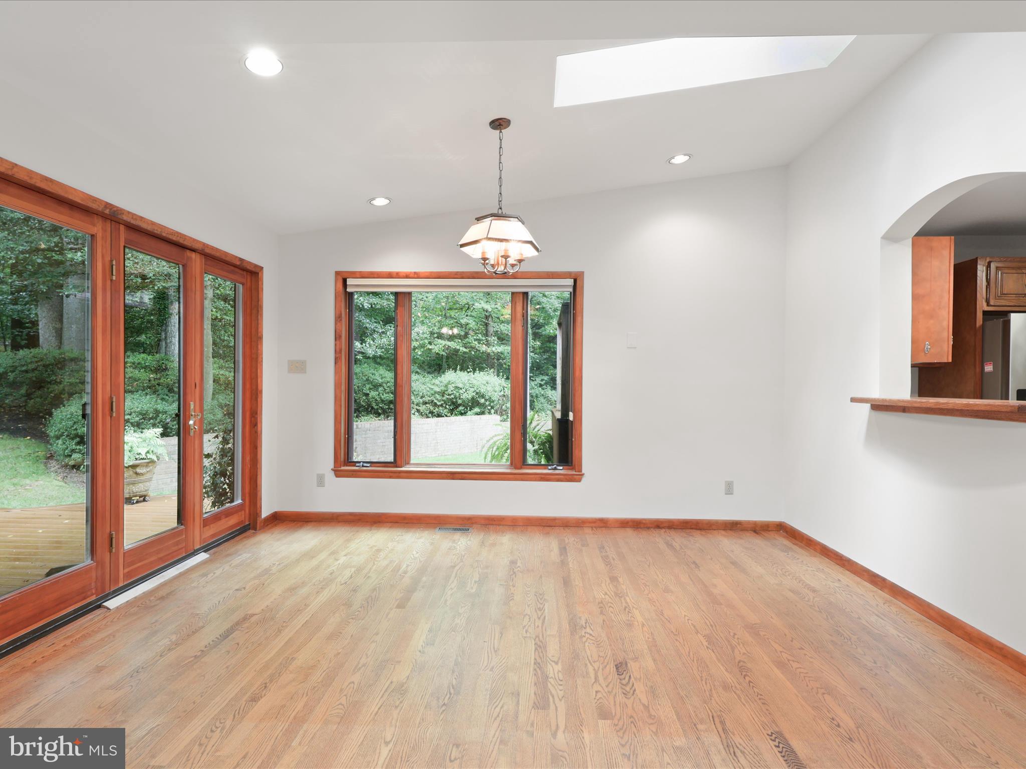 7293 PEPPER LANE