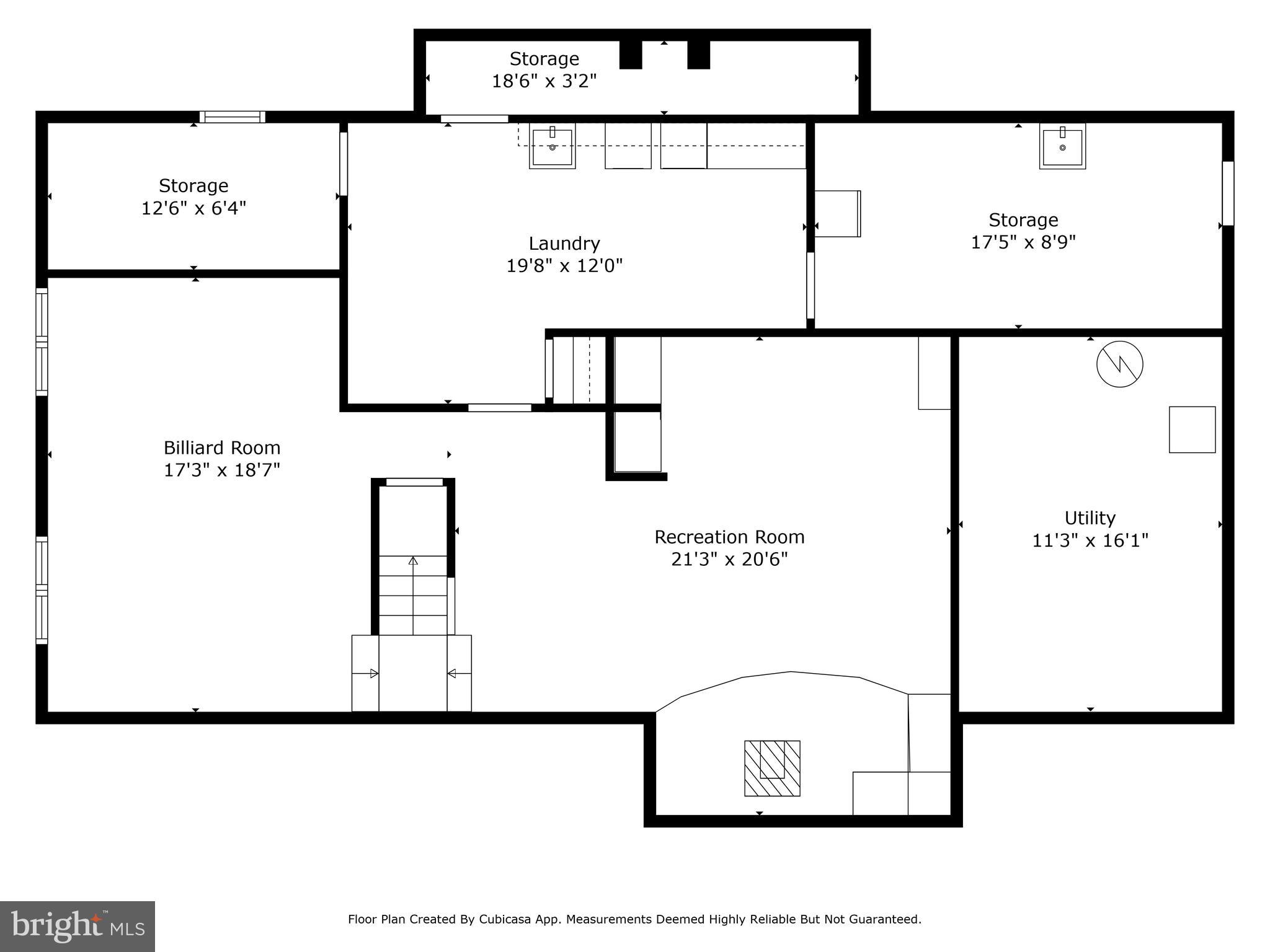 7293 PEPPER LANE