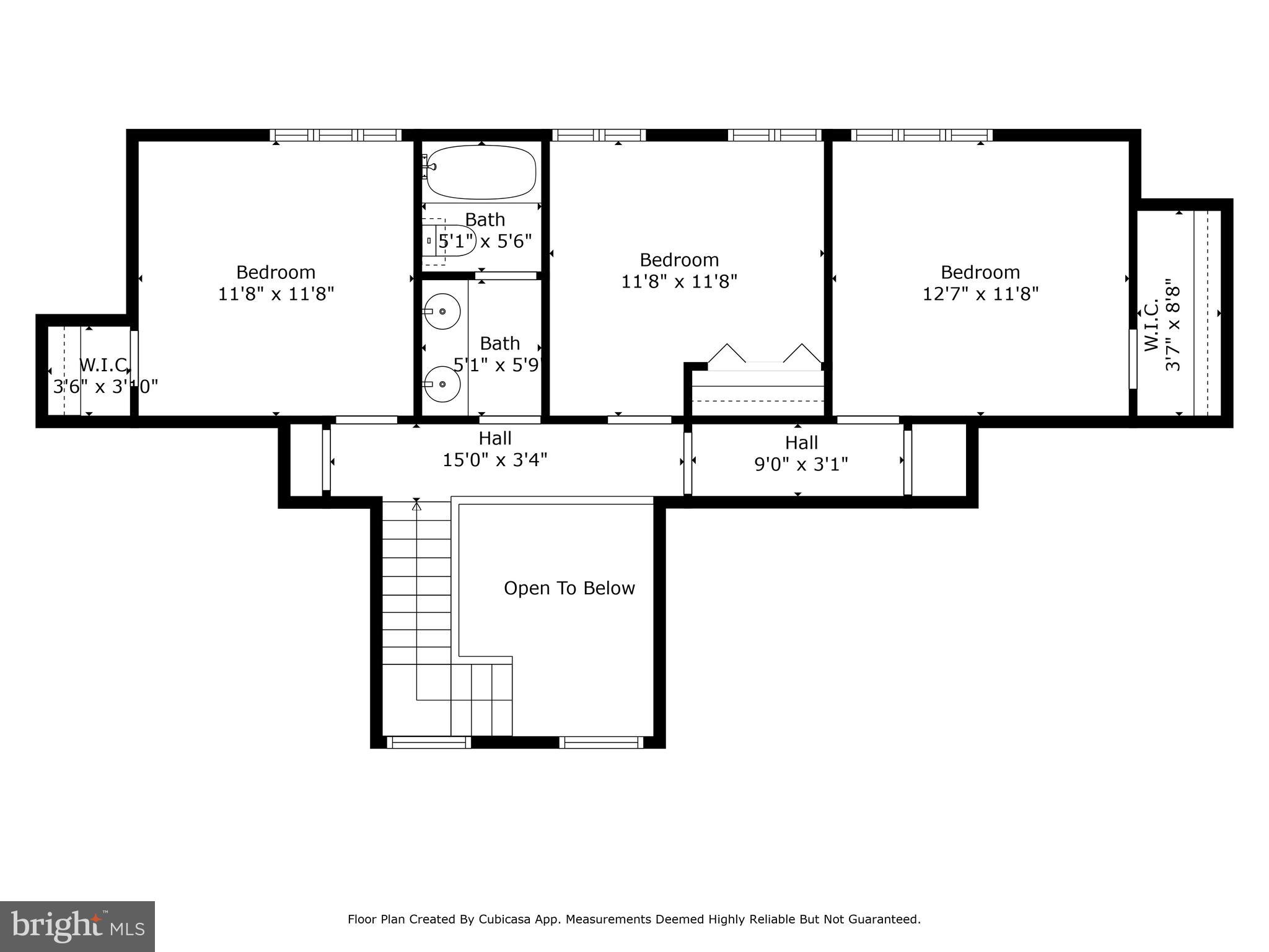 7293 PEPPER LANE