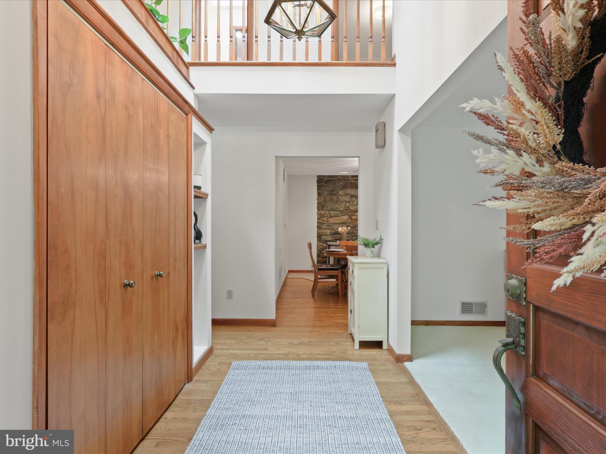 7293 PEPPER LANE