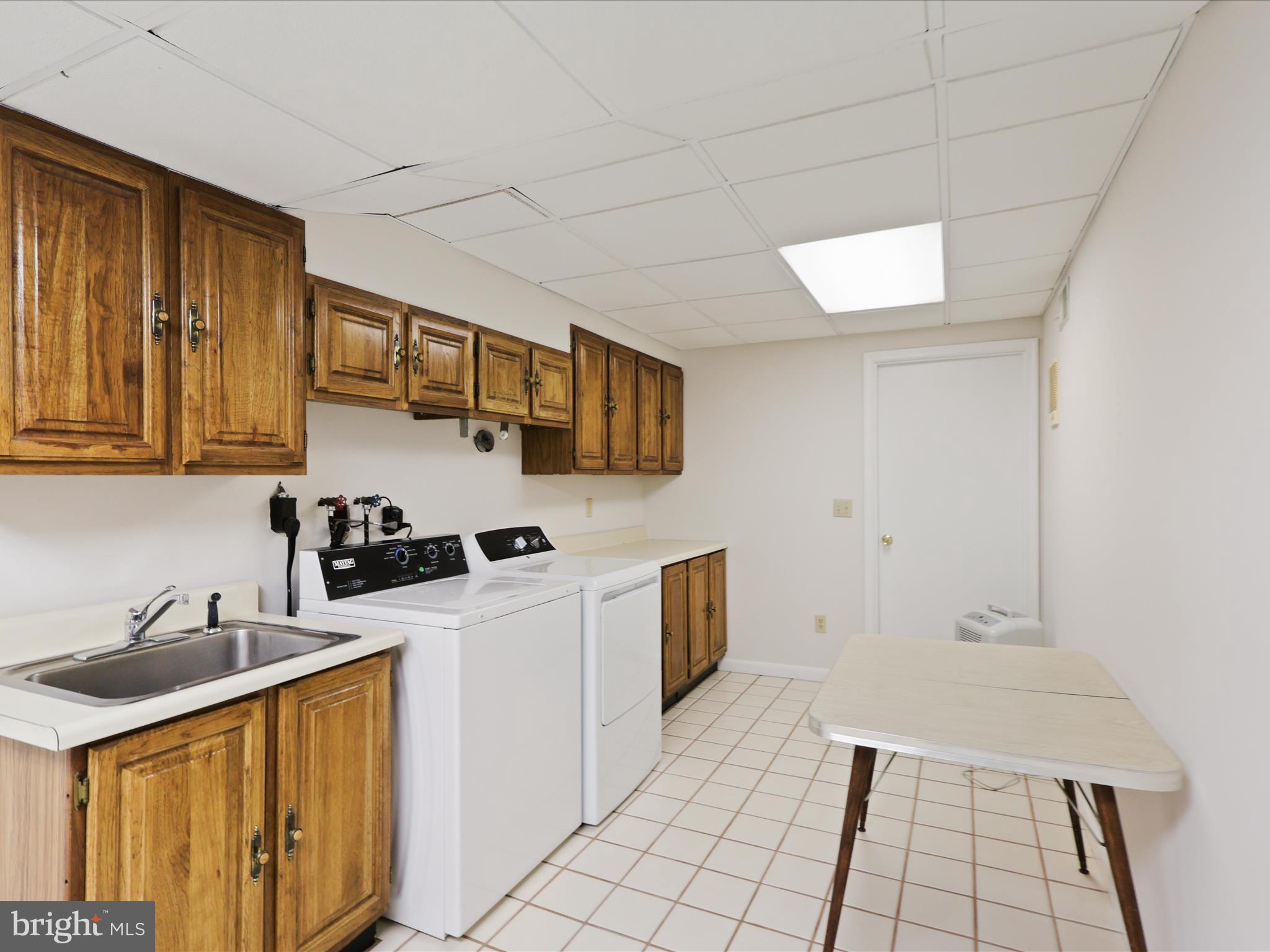 7293 PEPPER LANE