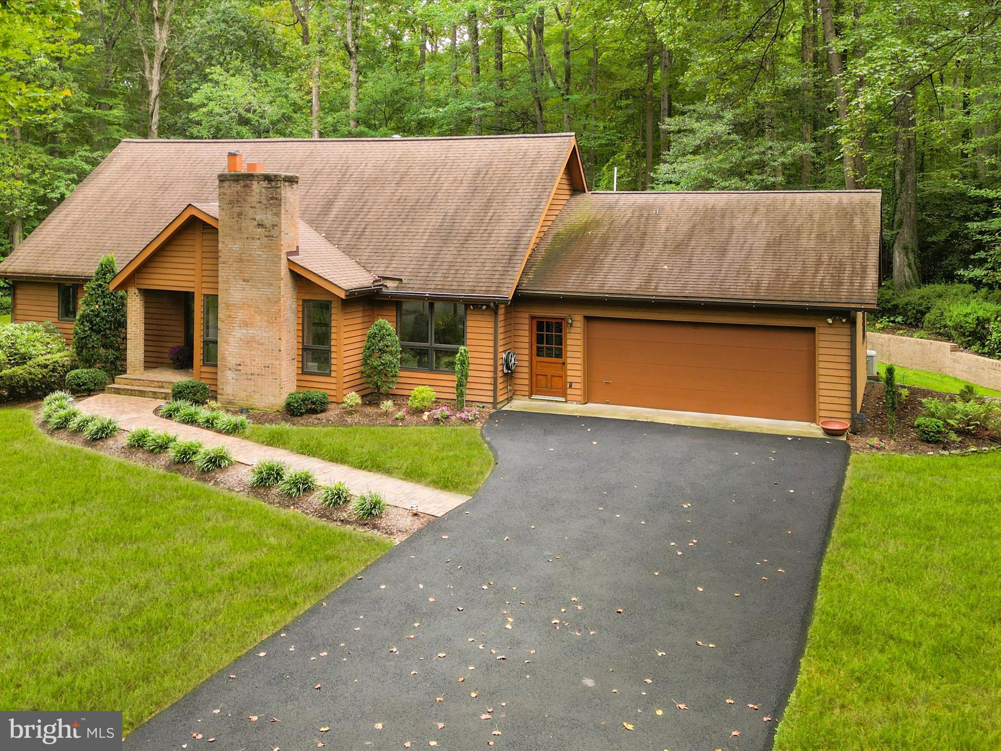 7293 PEPPER LANE