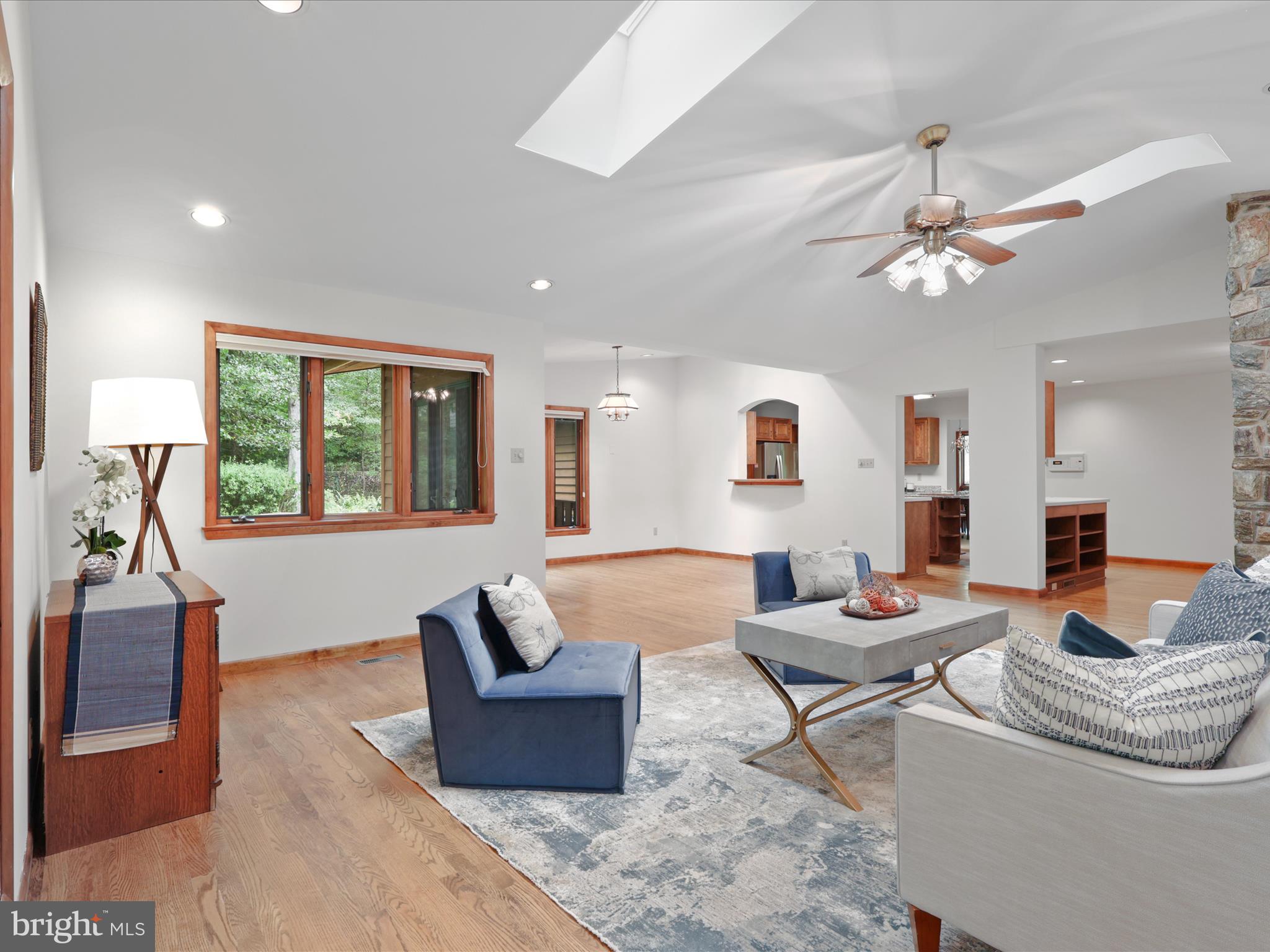 7293 PEPPER LANE