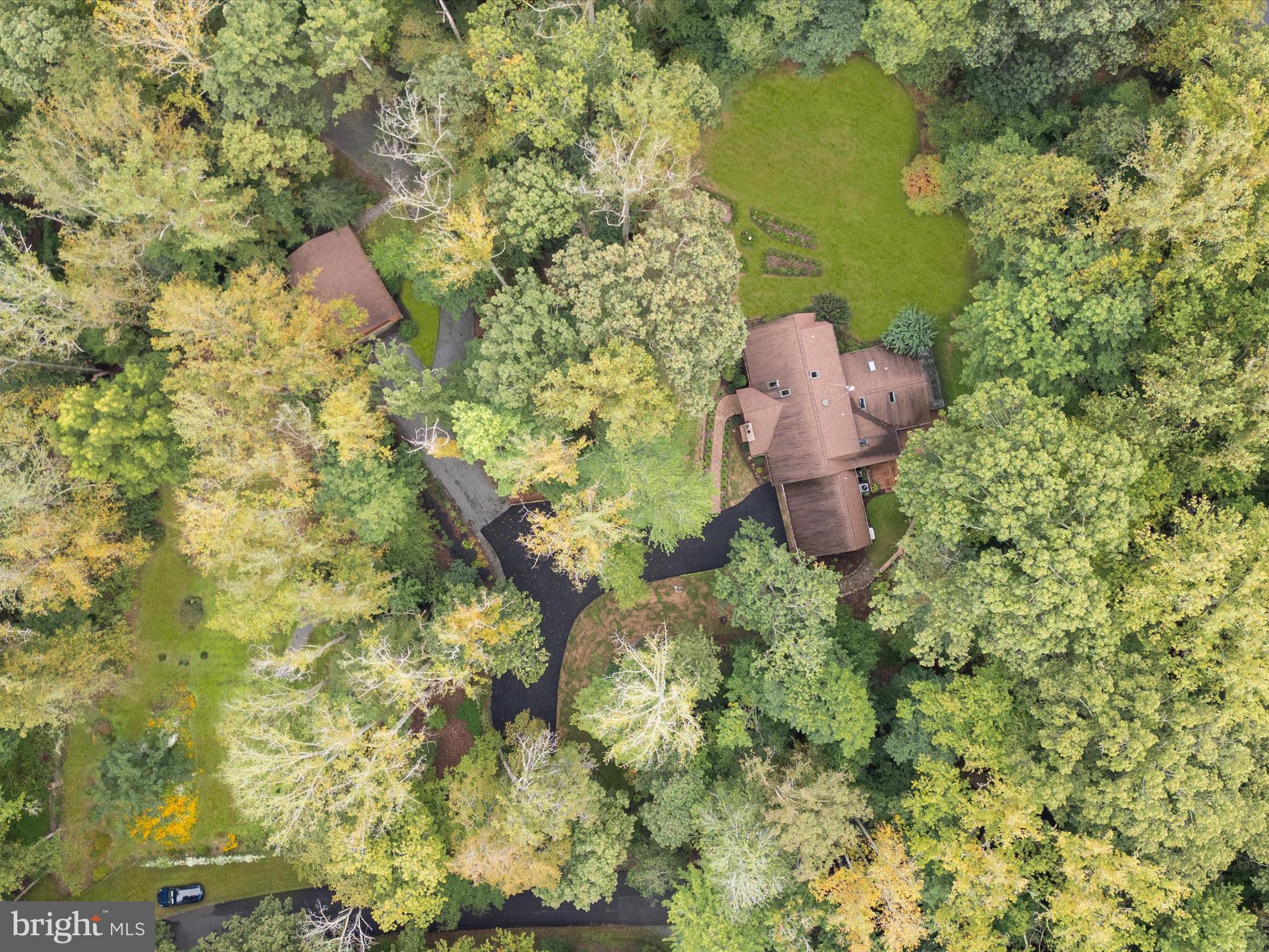 7293 PEPPER LANE