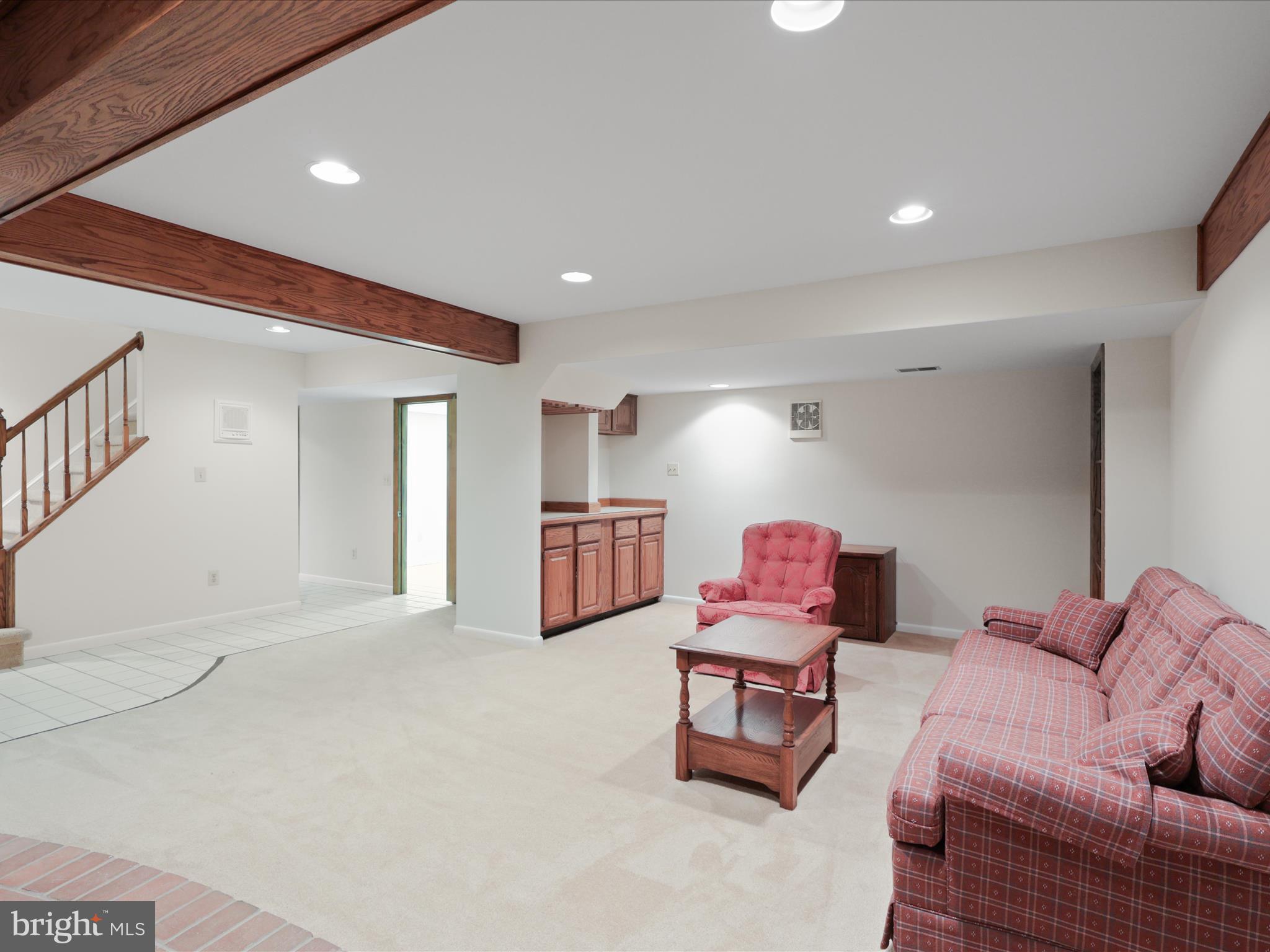 7293 PEPPER LANE