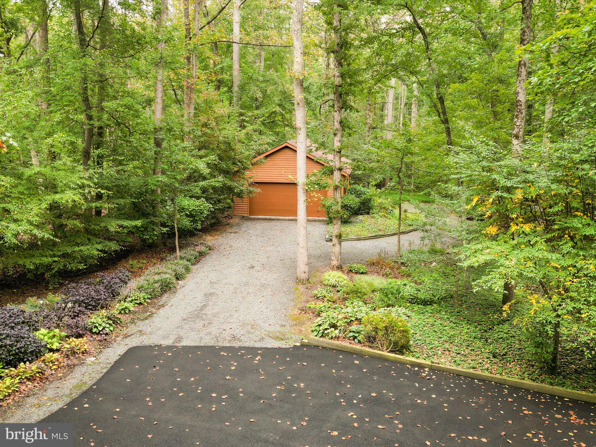 7293 PEPPER LANE