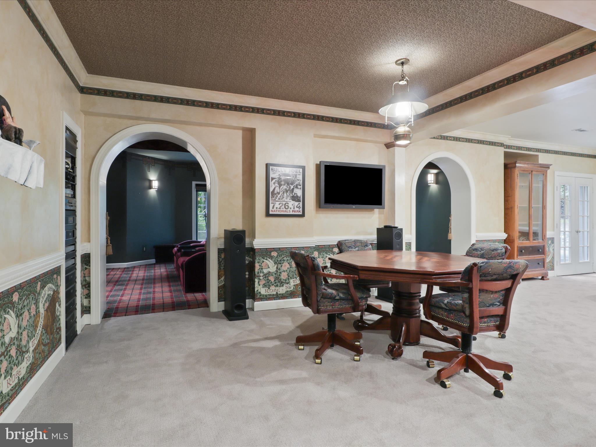 7211 TWELVE OAKS DRIVE
