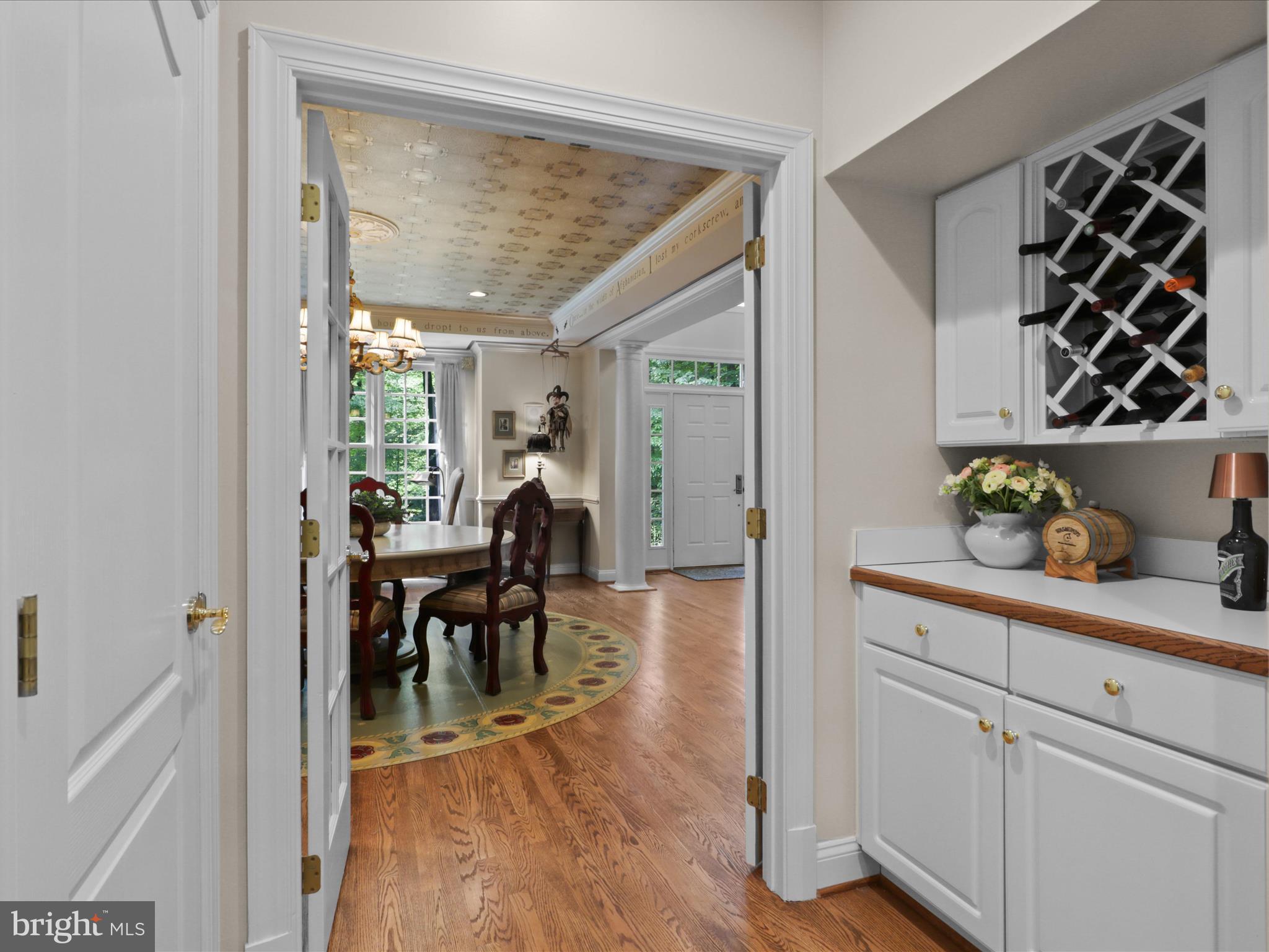 7211 TWELVE OAKS DRIVE