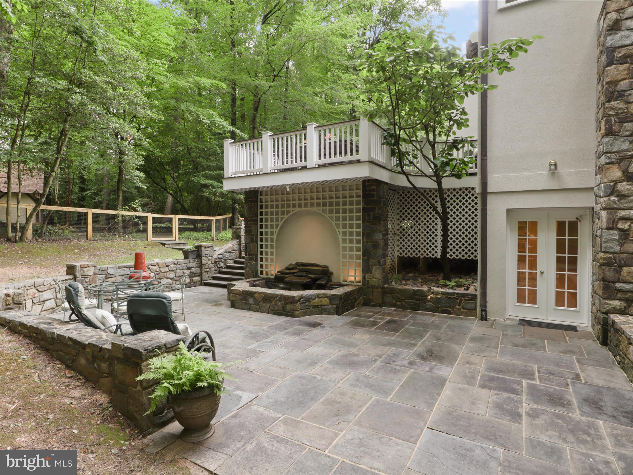 7211 TWELVE OAKS DRIVE