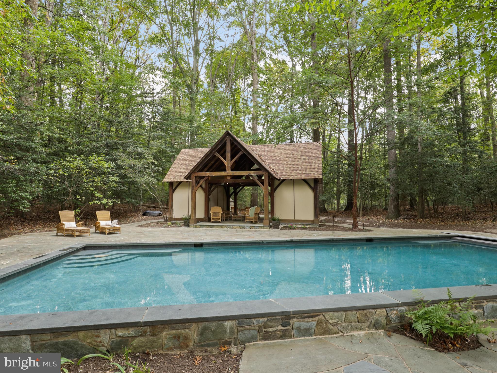 7211 TWELVE OAKS DRIVE