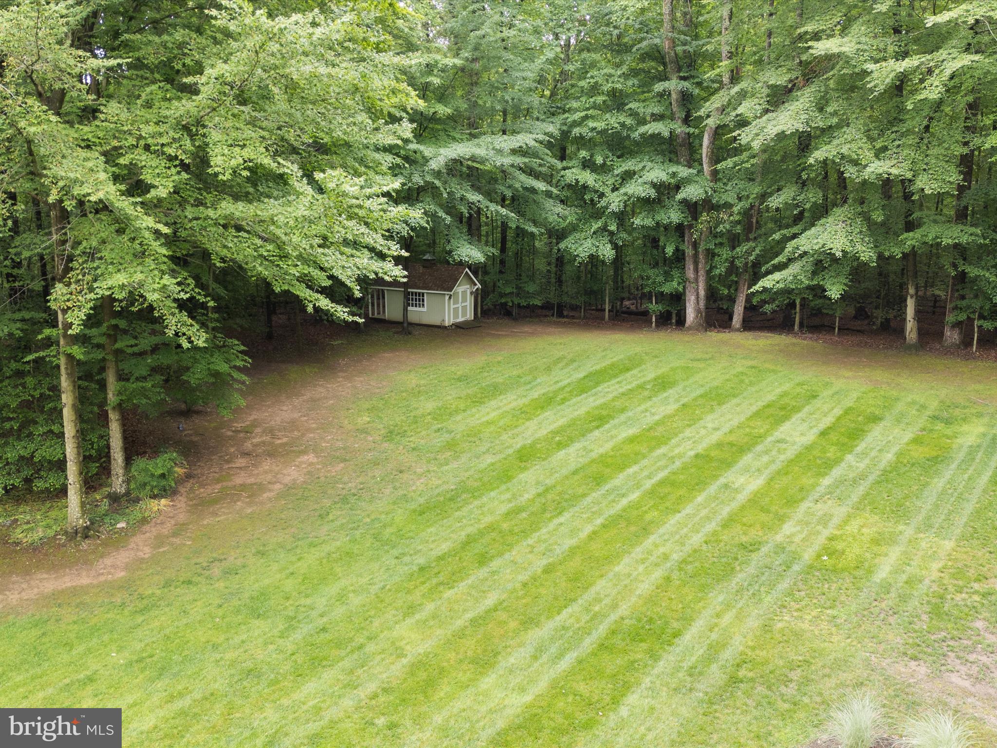 7211 TWELVE OAKS DRIVE