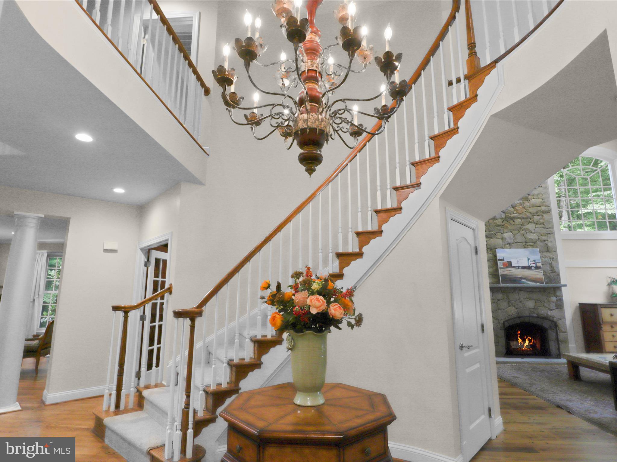 7211 TWELVE OAKS DRIVE