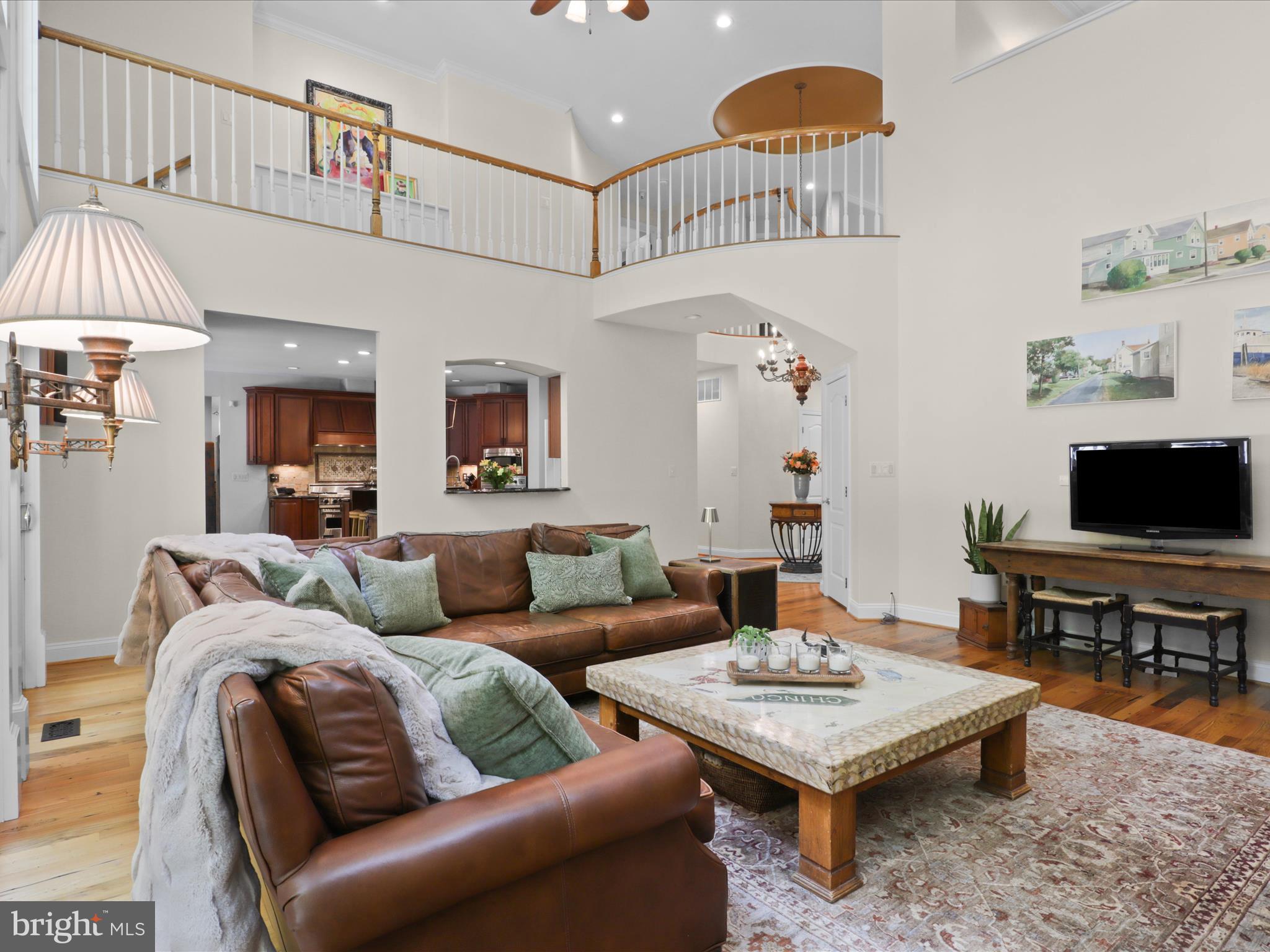 7211 TWELVE OAKS DRIVE