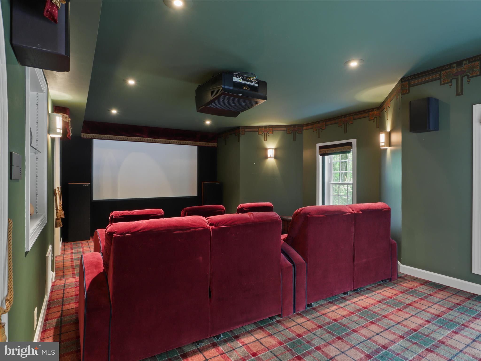 7211 TWELVE OAKS DRIVE