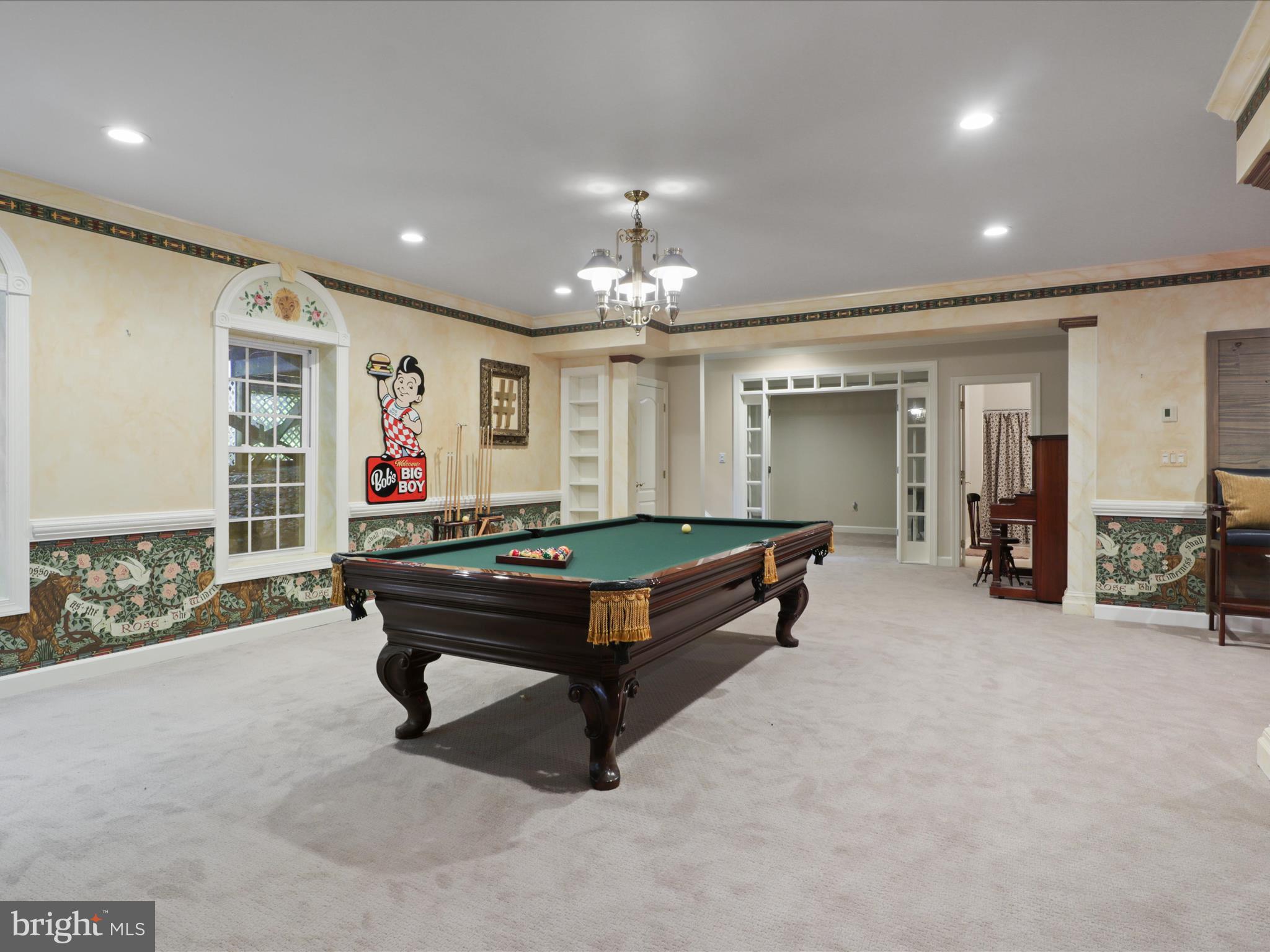 7211 TWELVE OAKS DRIVE