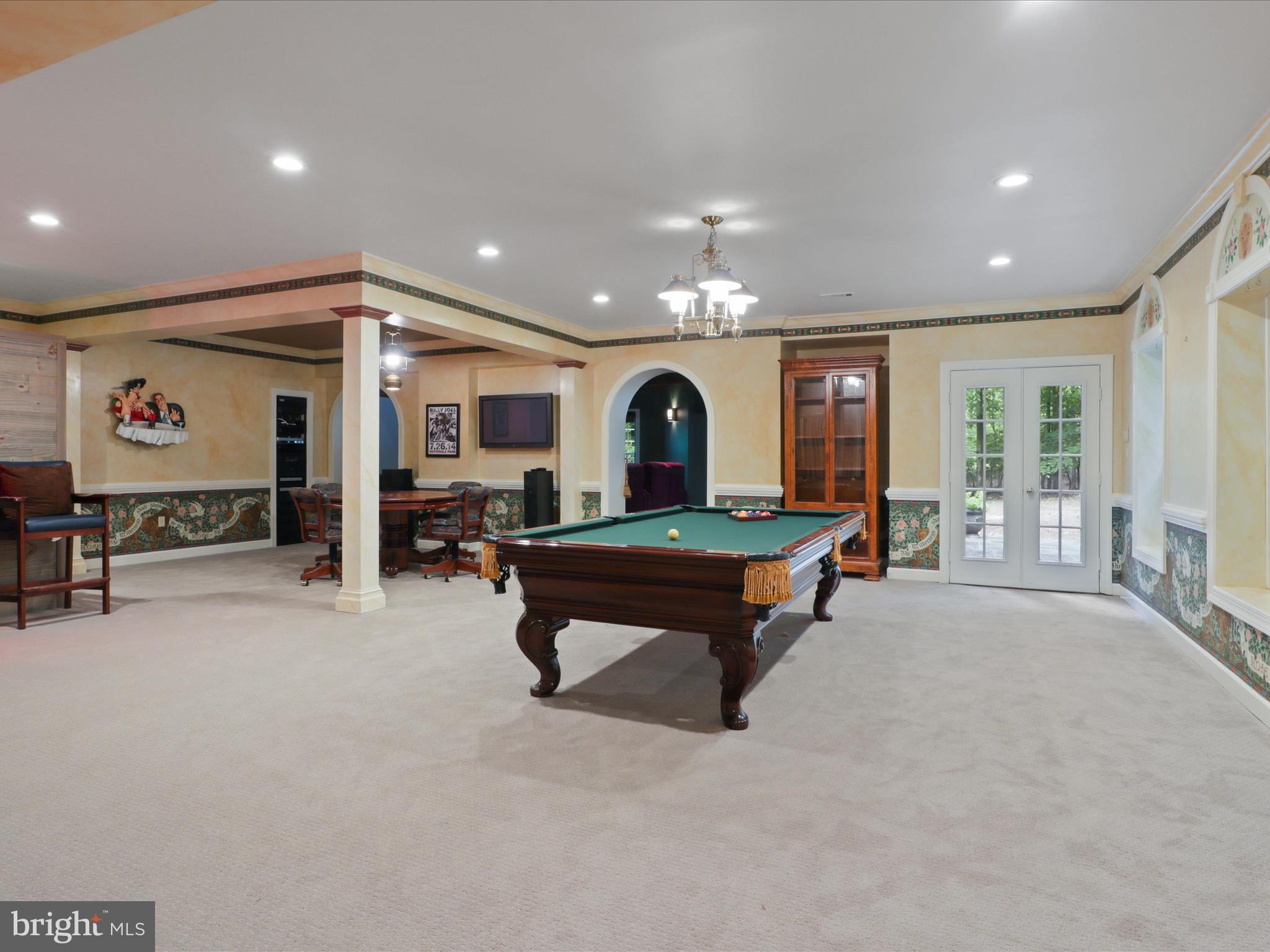 7211 TWELVE OAKS DRIVE