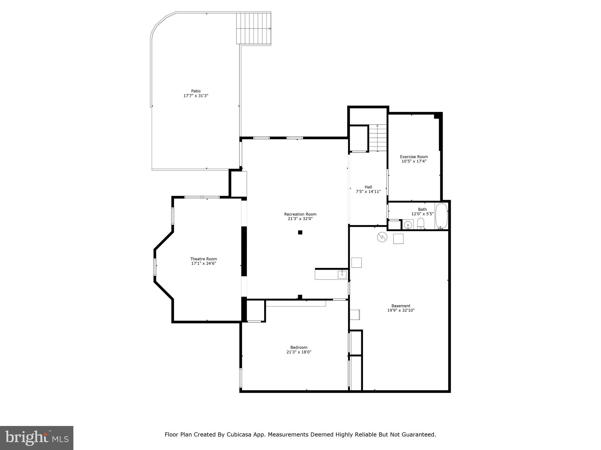 7211 TWELVE OAKS DRIVE