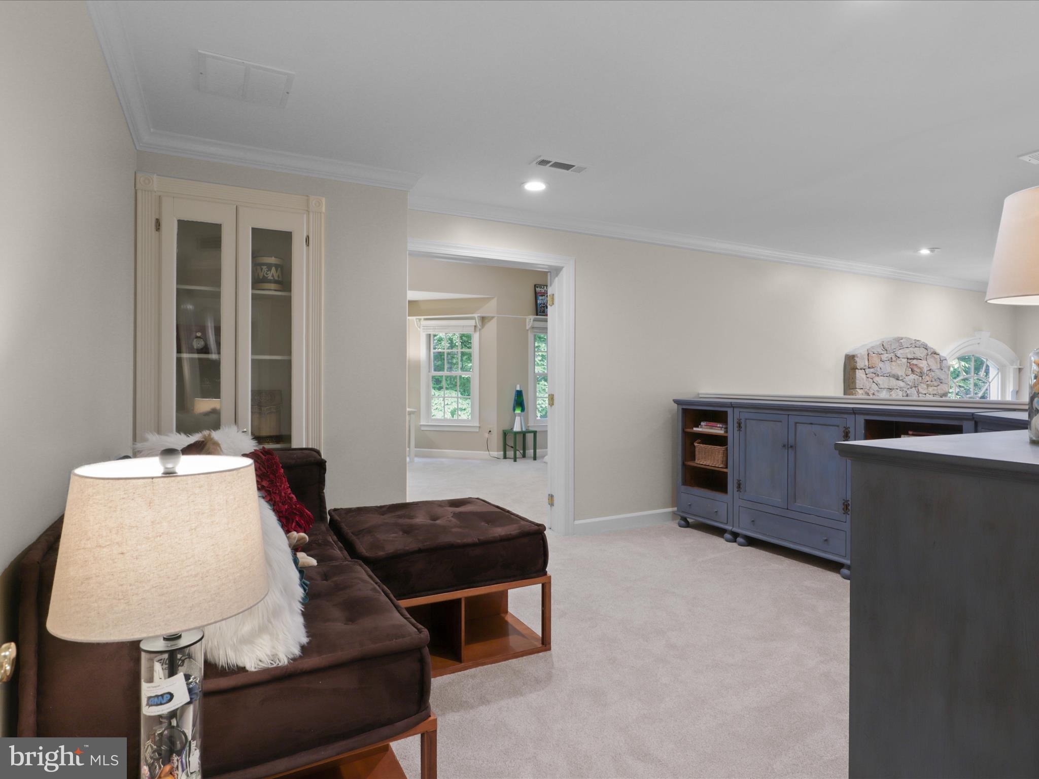 7211 TWELVE OAKS DRIVE