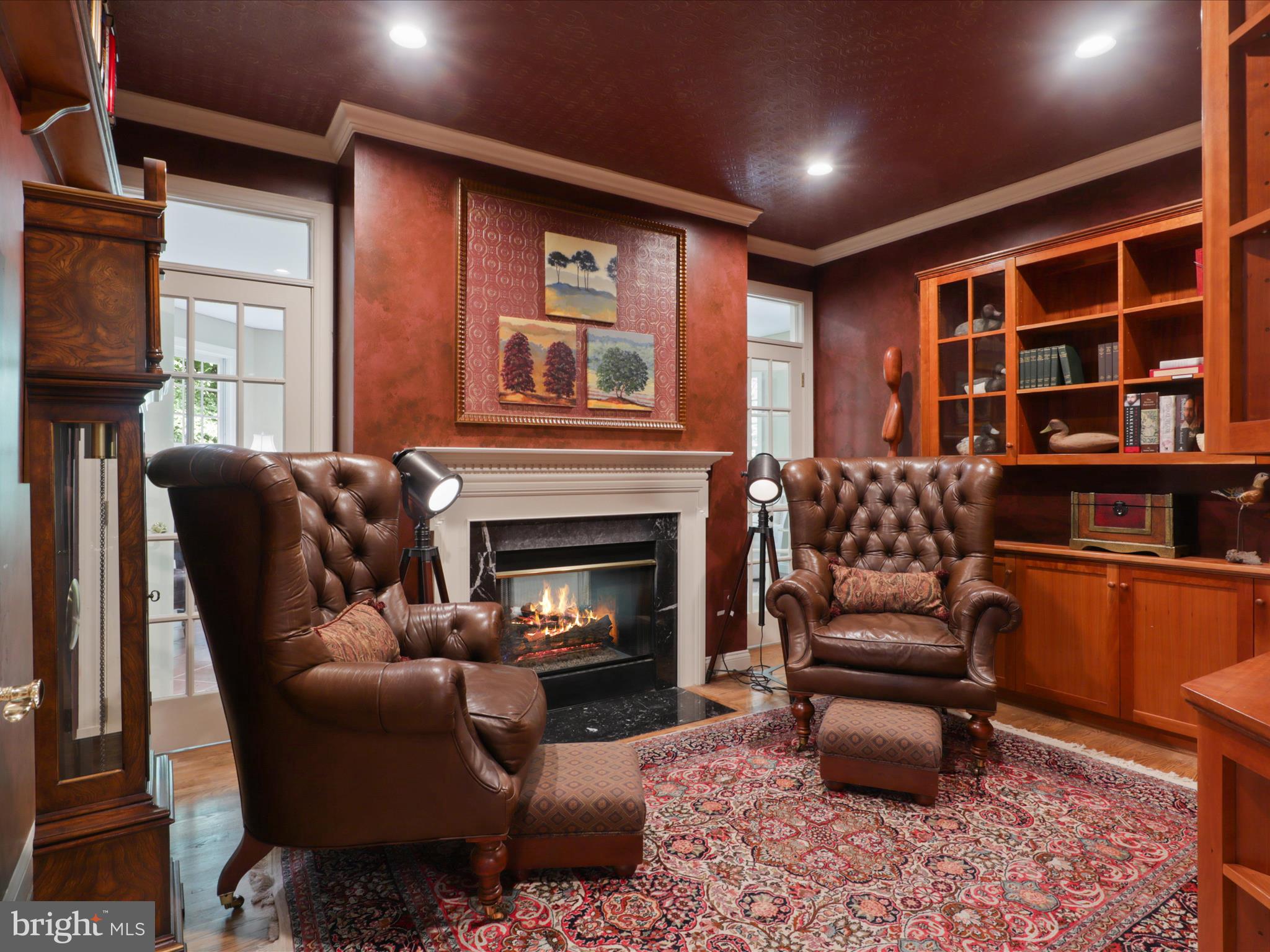 7211 TWELVE OAKS DRIVE