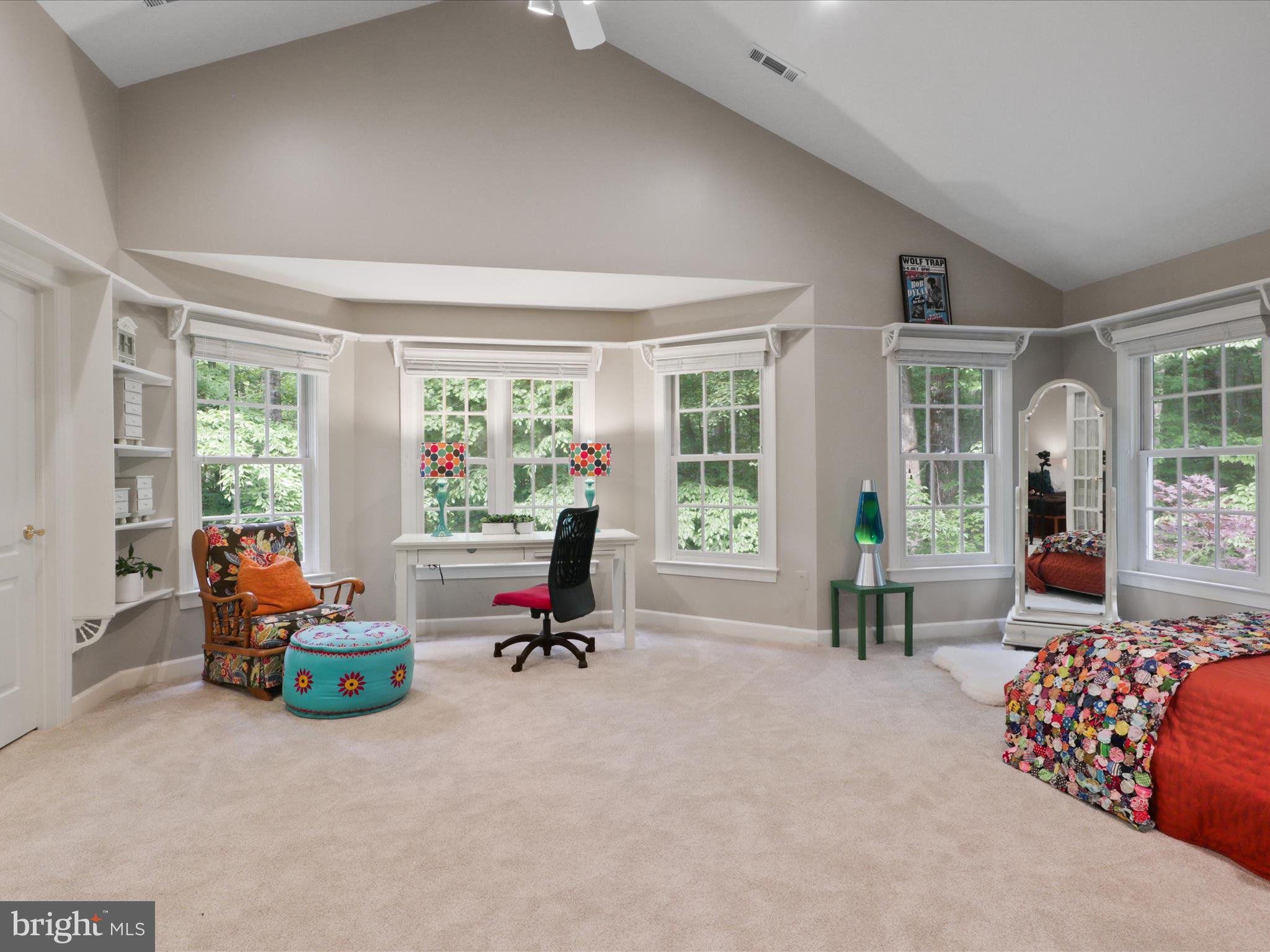 7211 TWELVE OAKS DRIVE