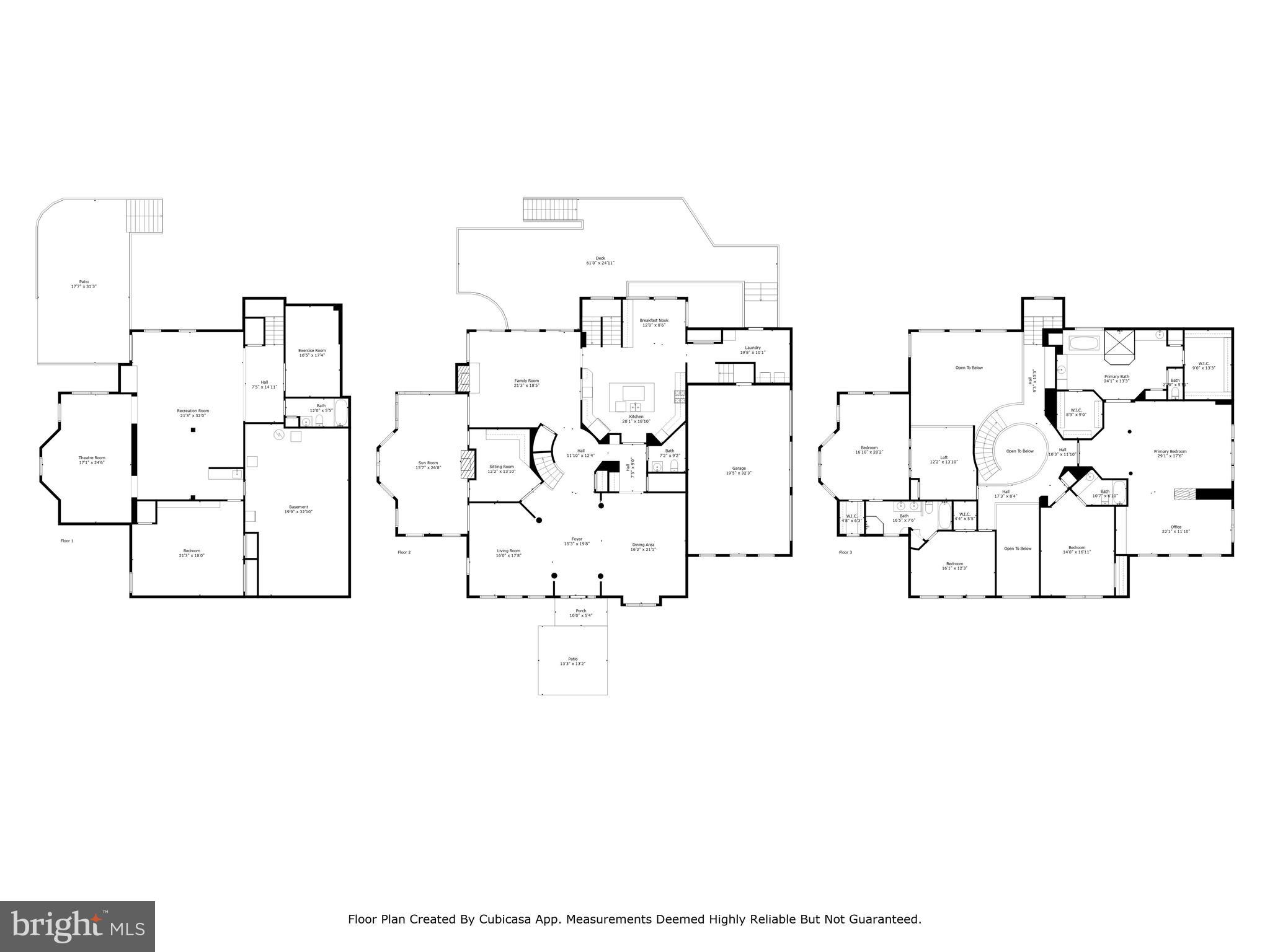 7211 TWELVE OAKS DRIVE
