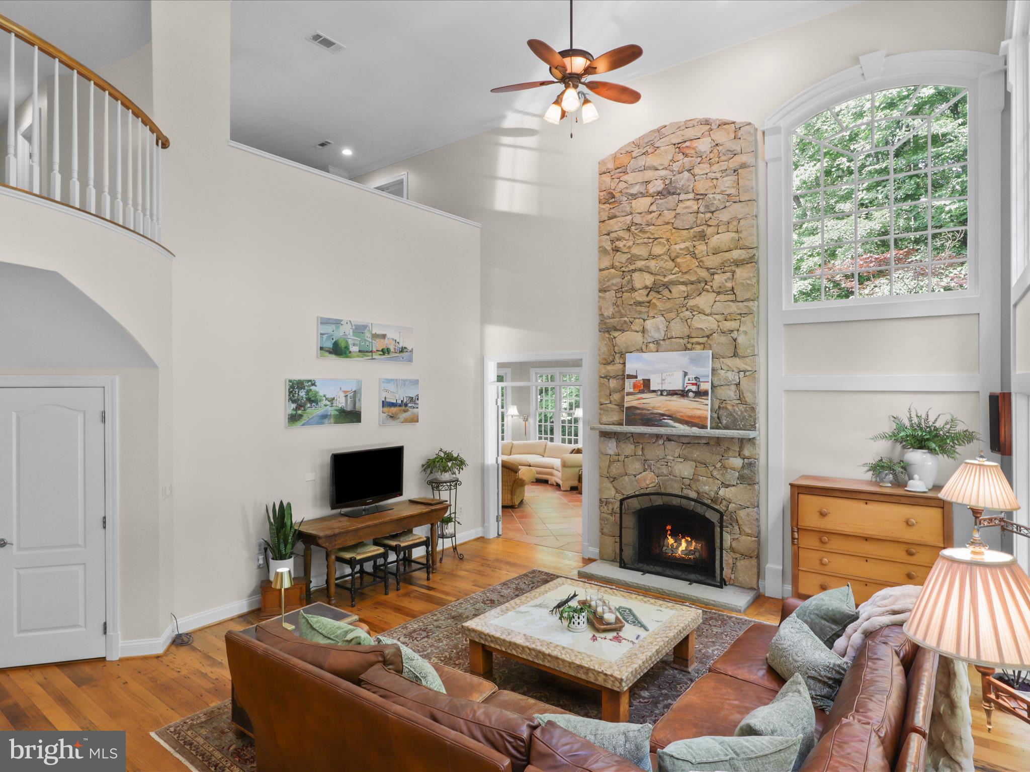 7211 TWELVE OAKS DRIVE