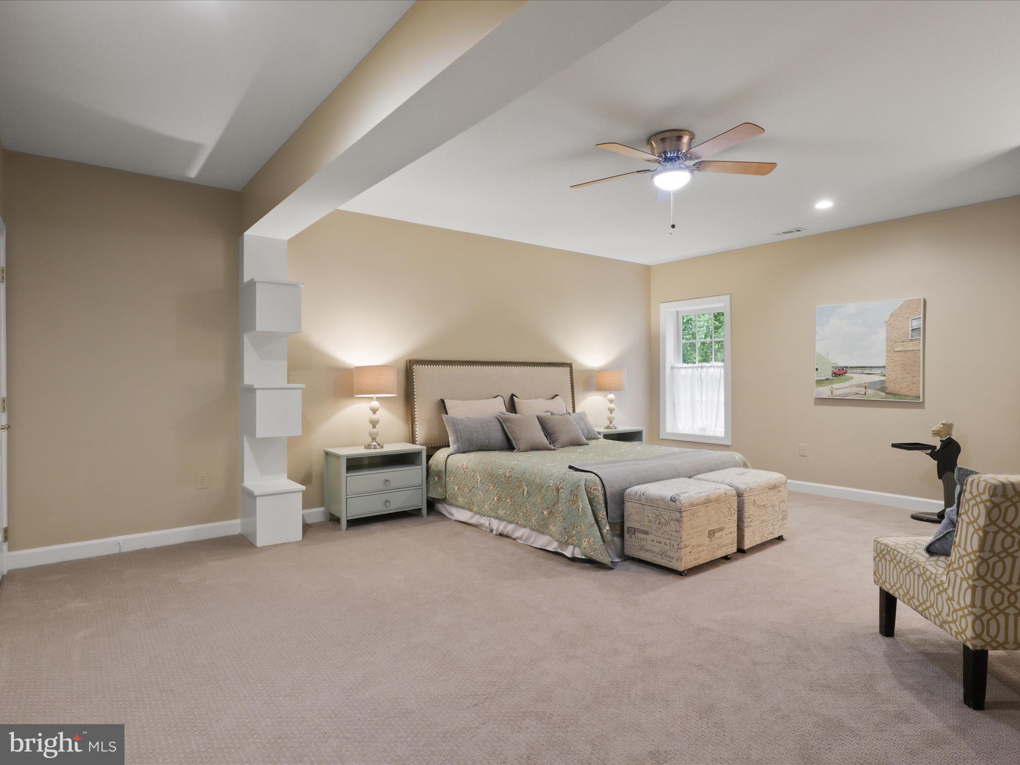 7211 TWELVE OAKS DRIVE