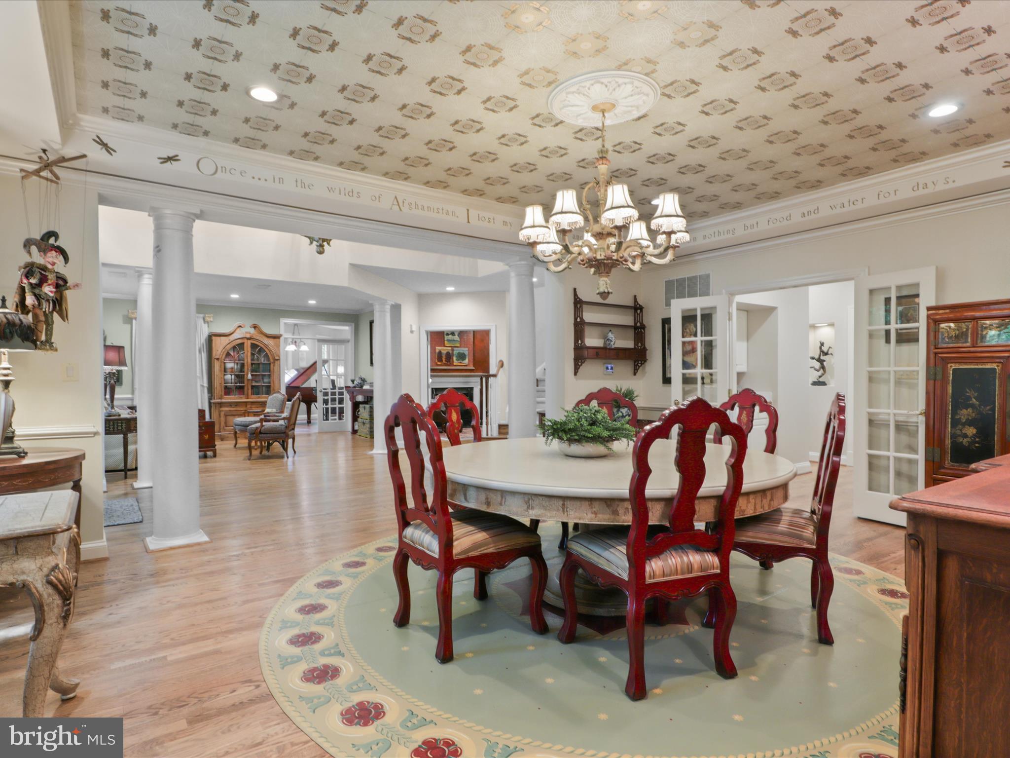 7211 TWELVE OAKS DRIVE