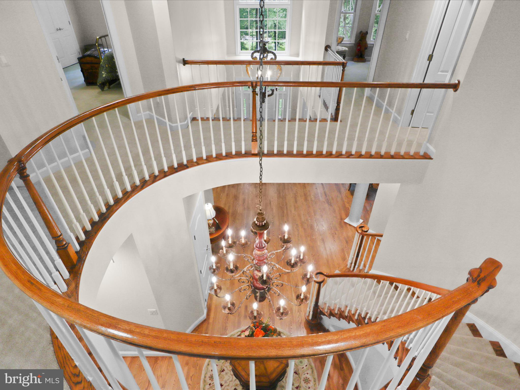 7211 TWELVE OAKS DRIVE