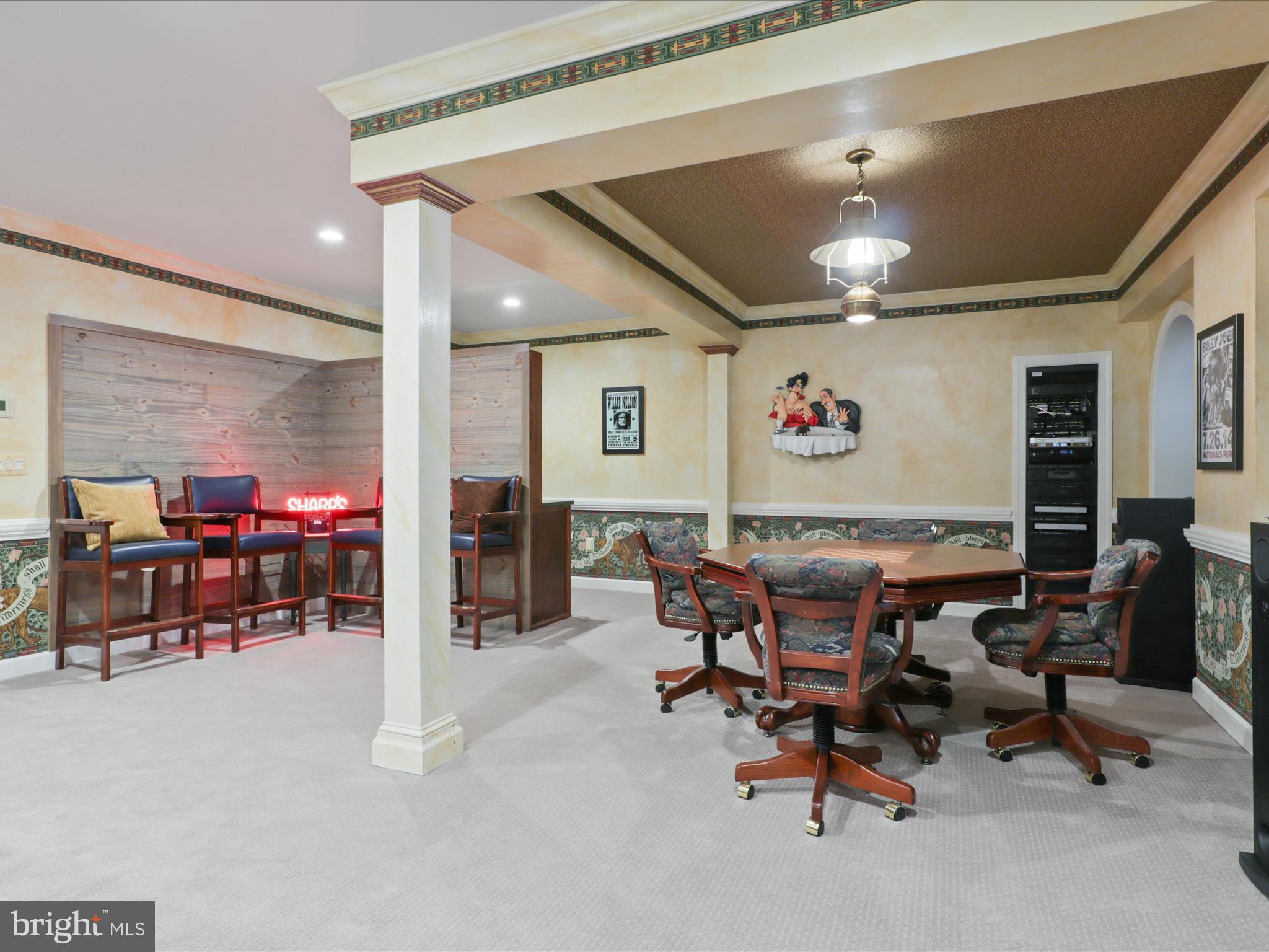 7211 TWELVE OAKS DRIVE