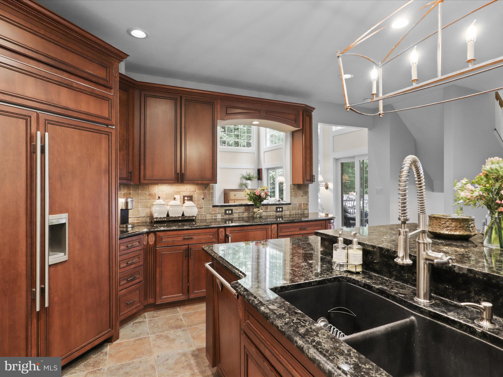 7211 TWELVE OAKS DRIVE