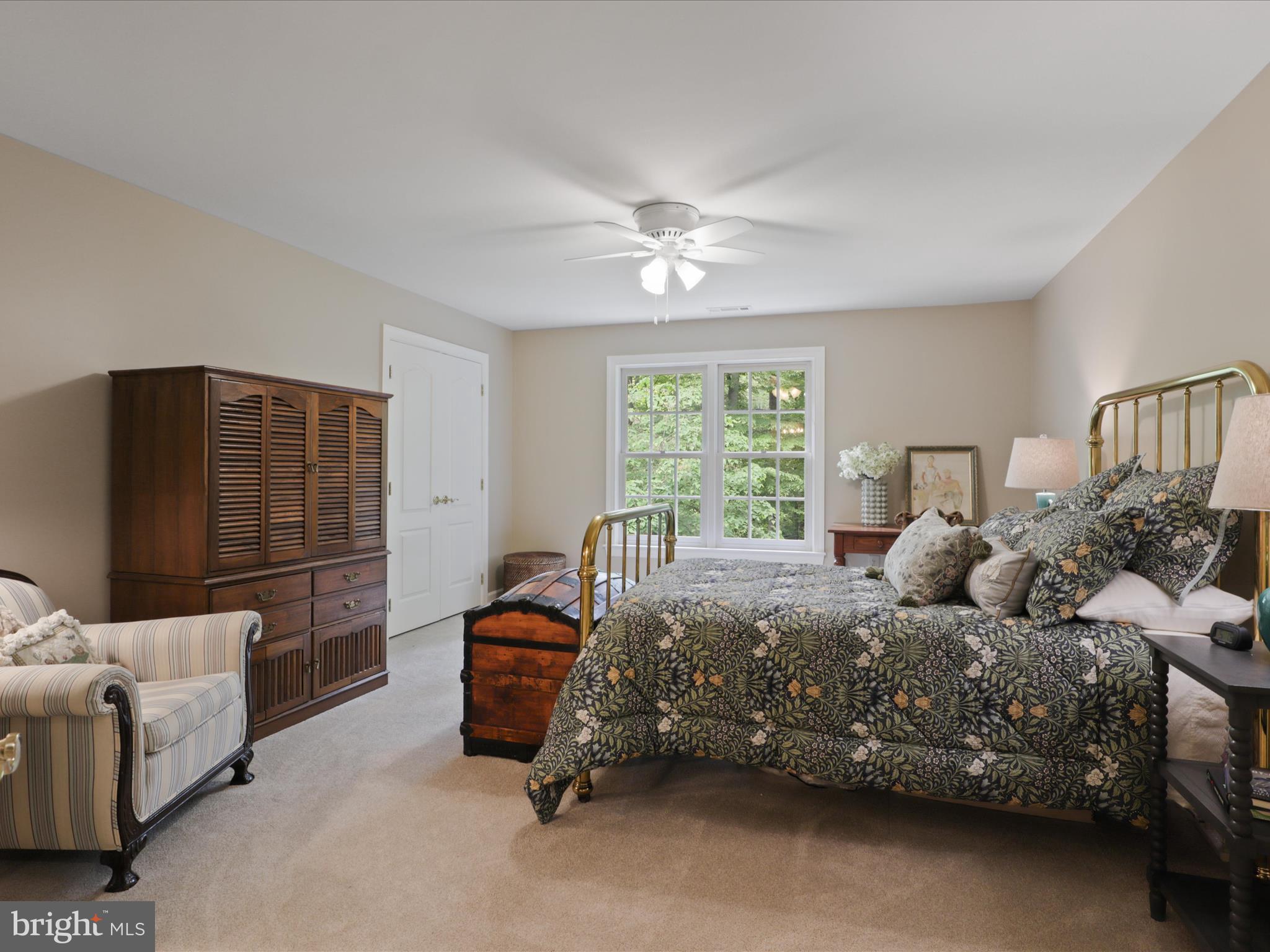 7211 TWELVE OAKS DRIVE