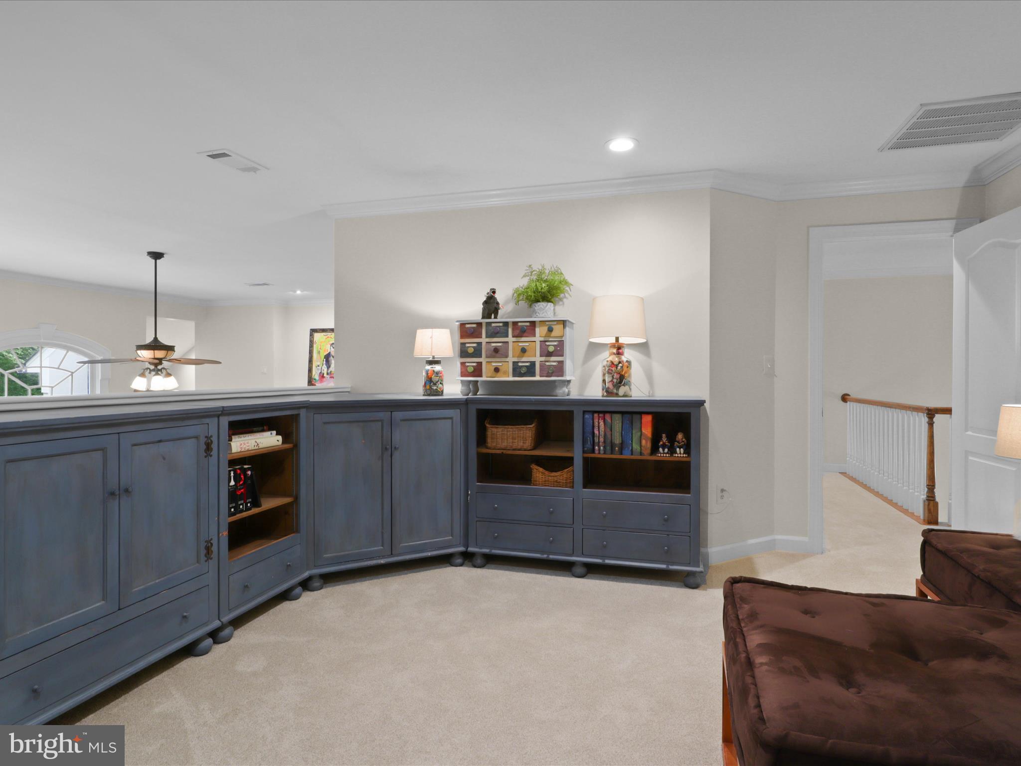 7211 TWELVE OAKS DRIVE