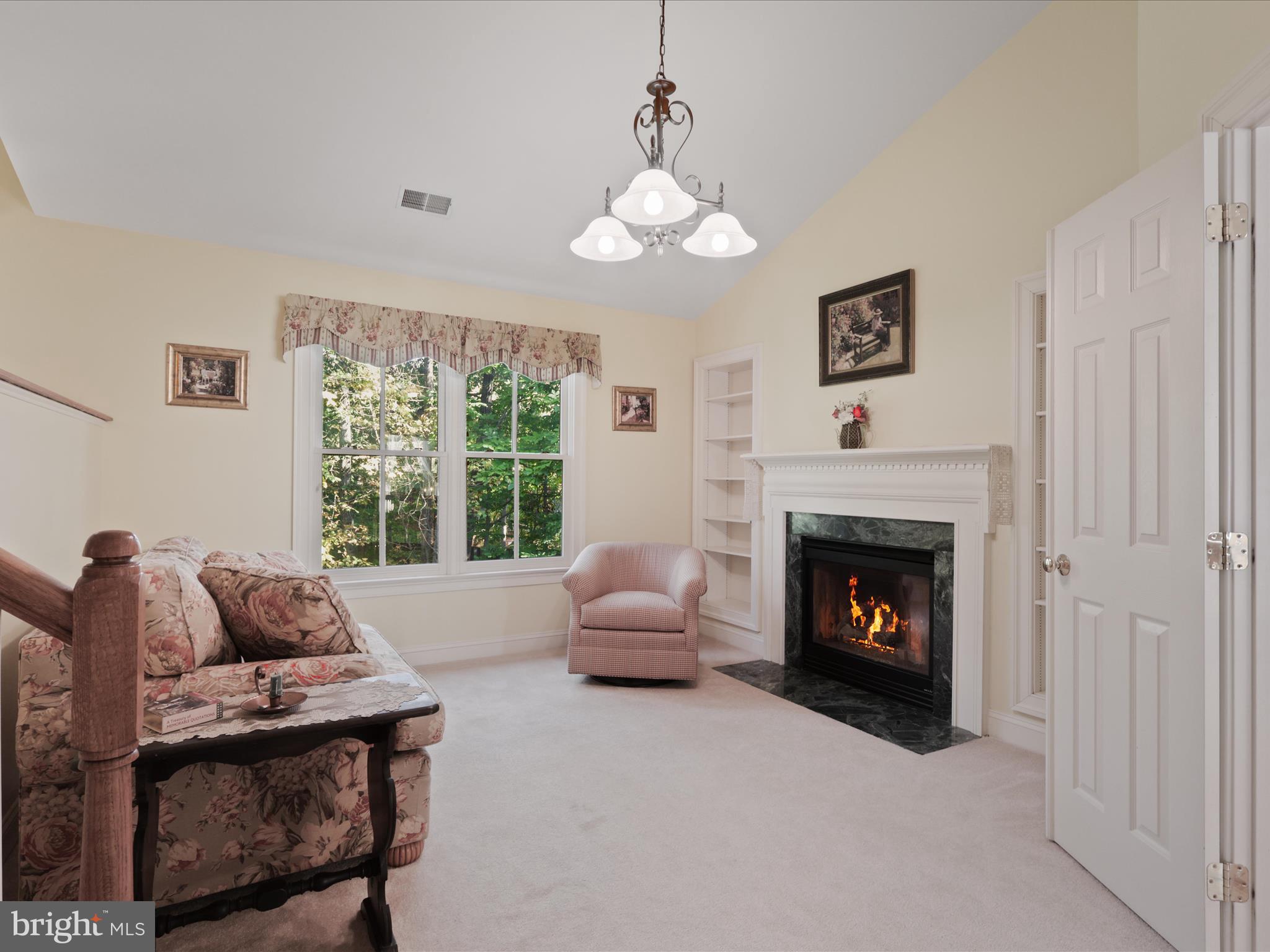 12848 REDBIRD RIDGE