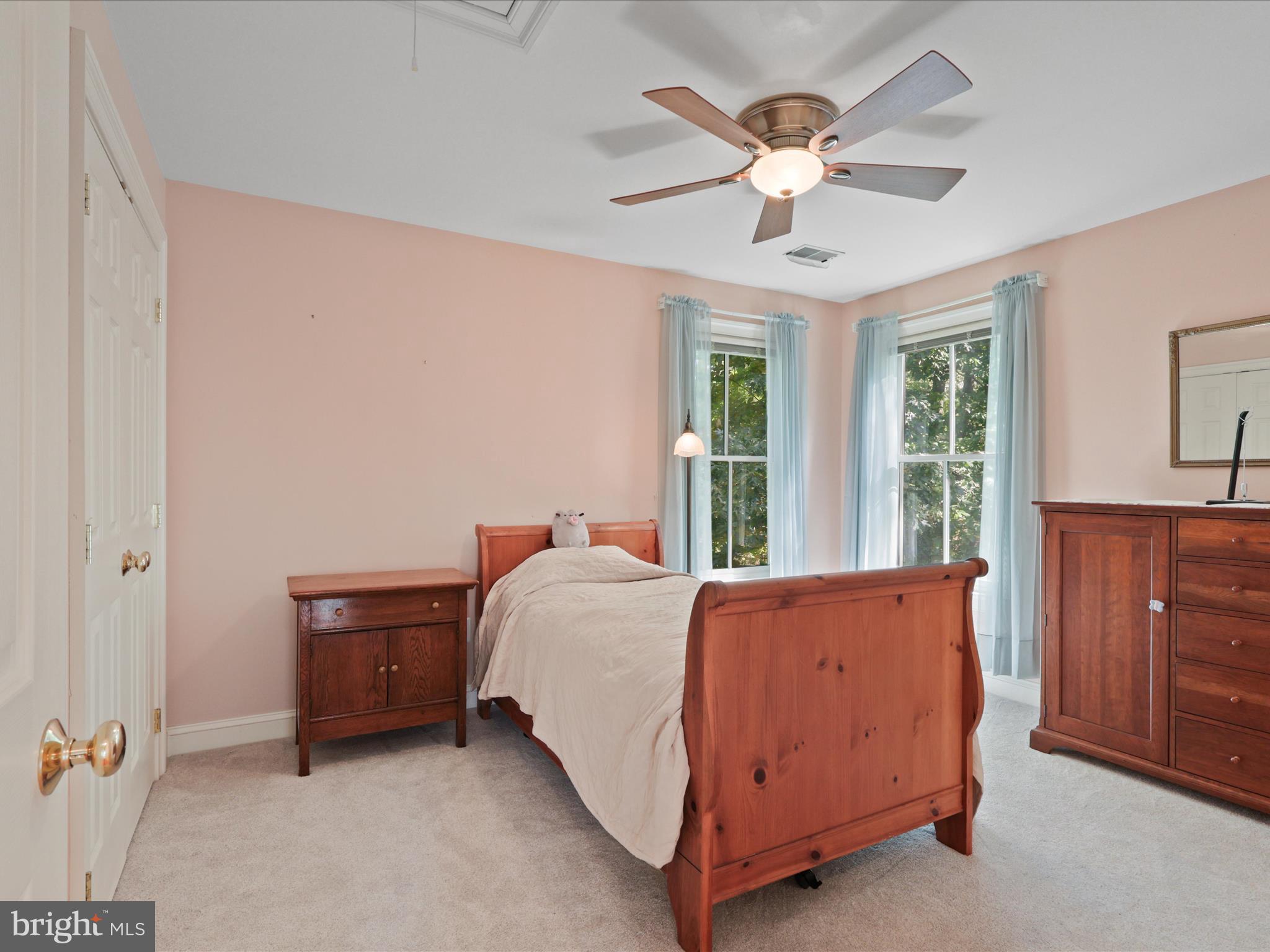 12848 REDBIRD RIDGE