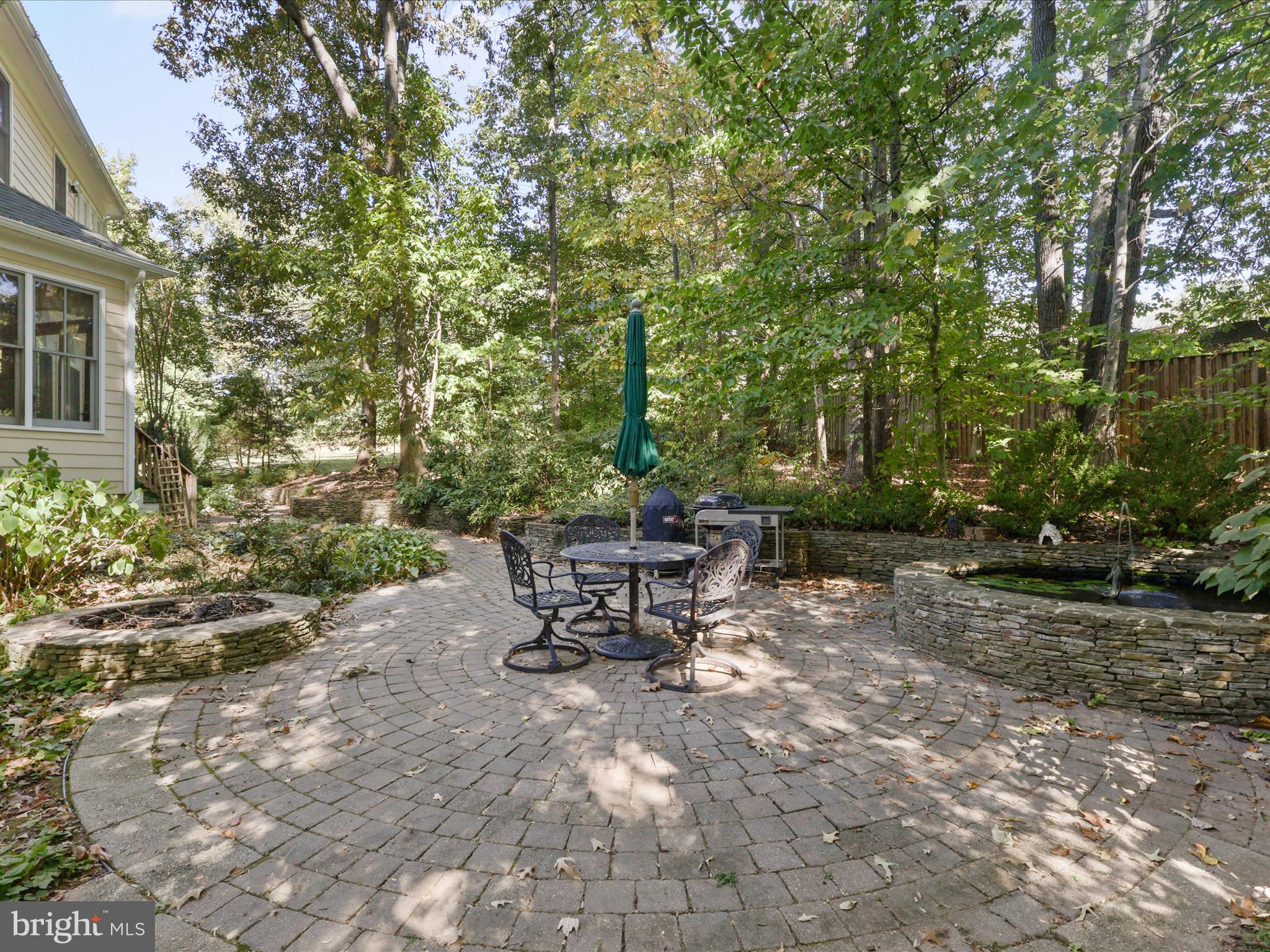 12848 REDBIRD RIDGE